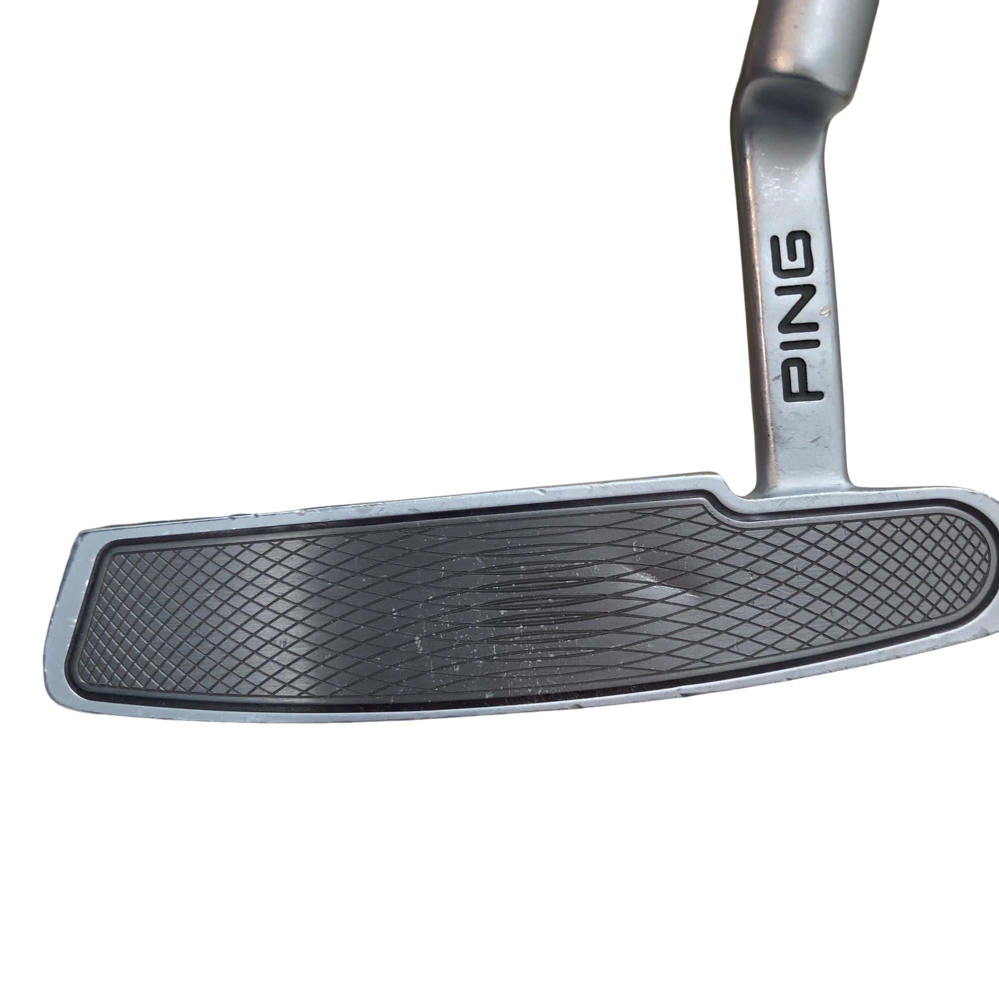 �r�h�f�l�`�@�f�@�`�m�r�d�q�@�R�S�C���`�i�o�o�U�Q�j