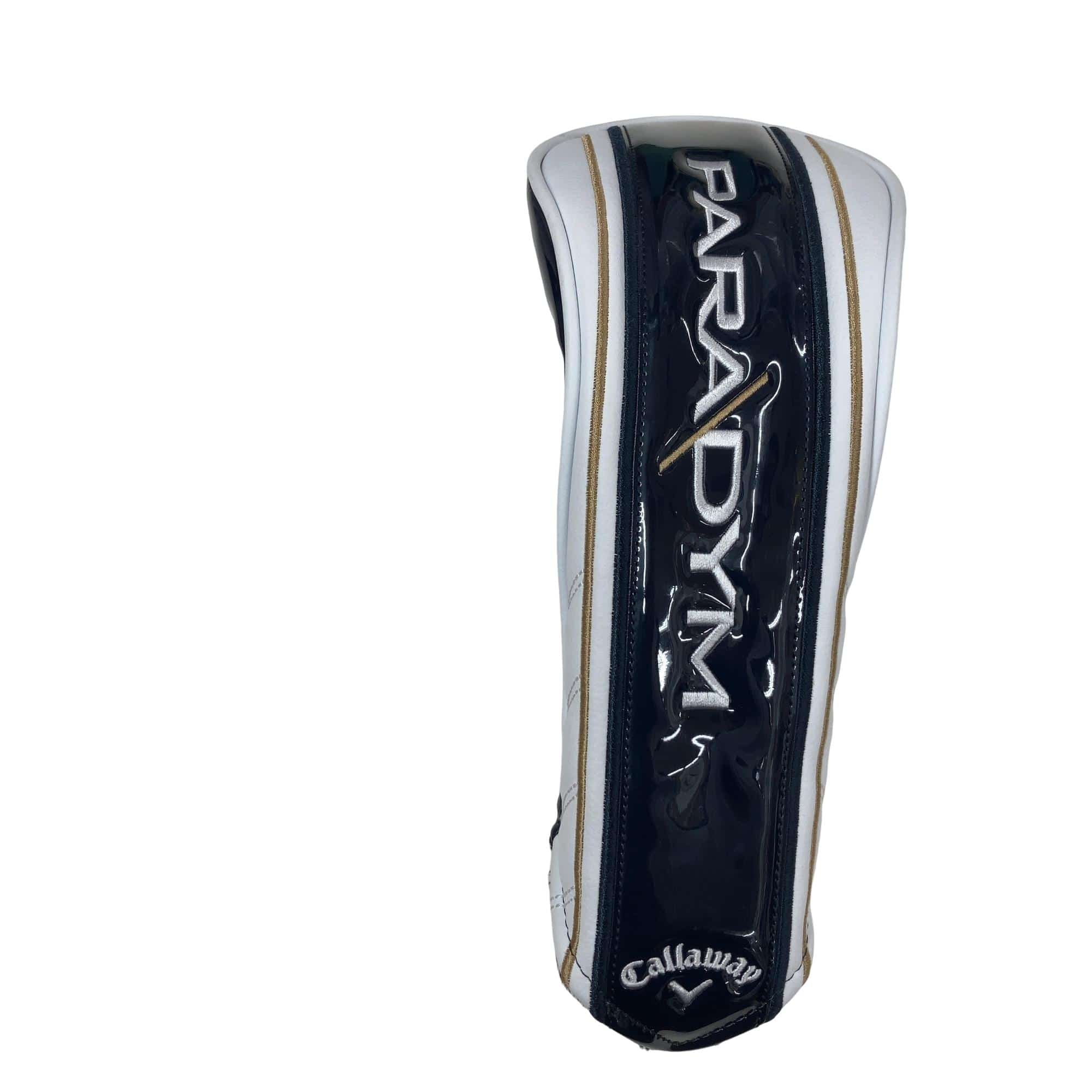 �o�`�q�`�c�x�l�@�w�@�V�v