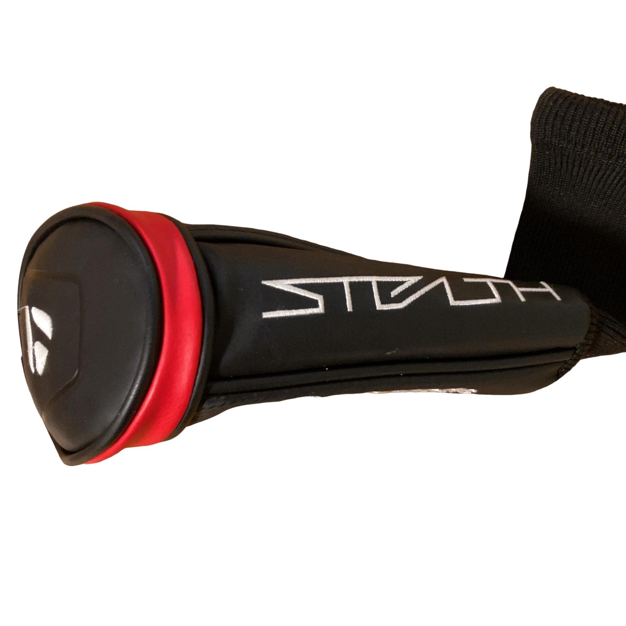 �r�s�d�`�k�s�g�@�o�k�t�r�{�@�t�R