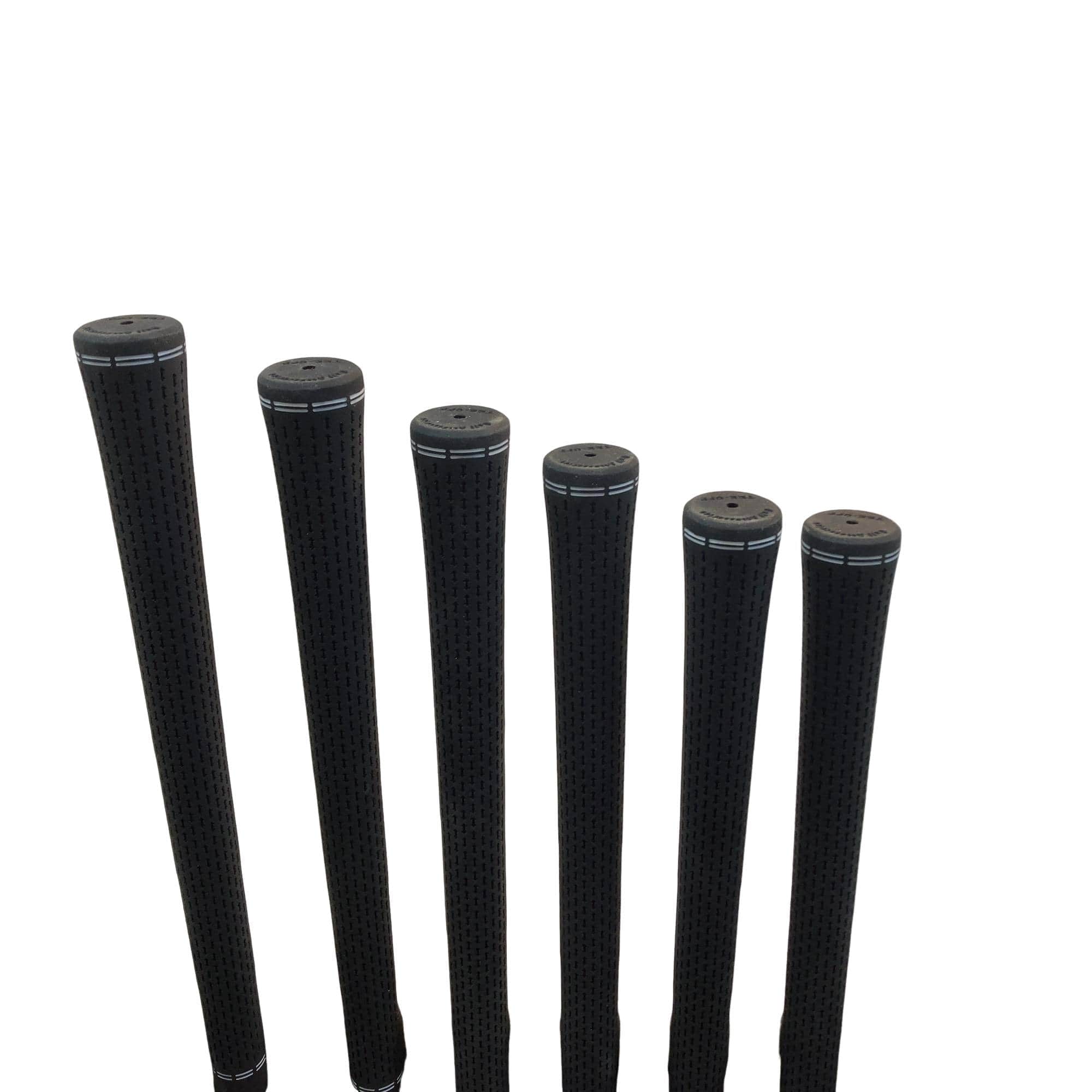 �u�h�b�s�n�q�x�@�q�d�c�@�e�n�q�f�d�c�@�o�q�n�@�b�n�l�a�n�@�U�r�i���{���F�U�{�Z�b�g�j