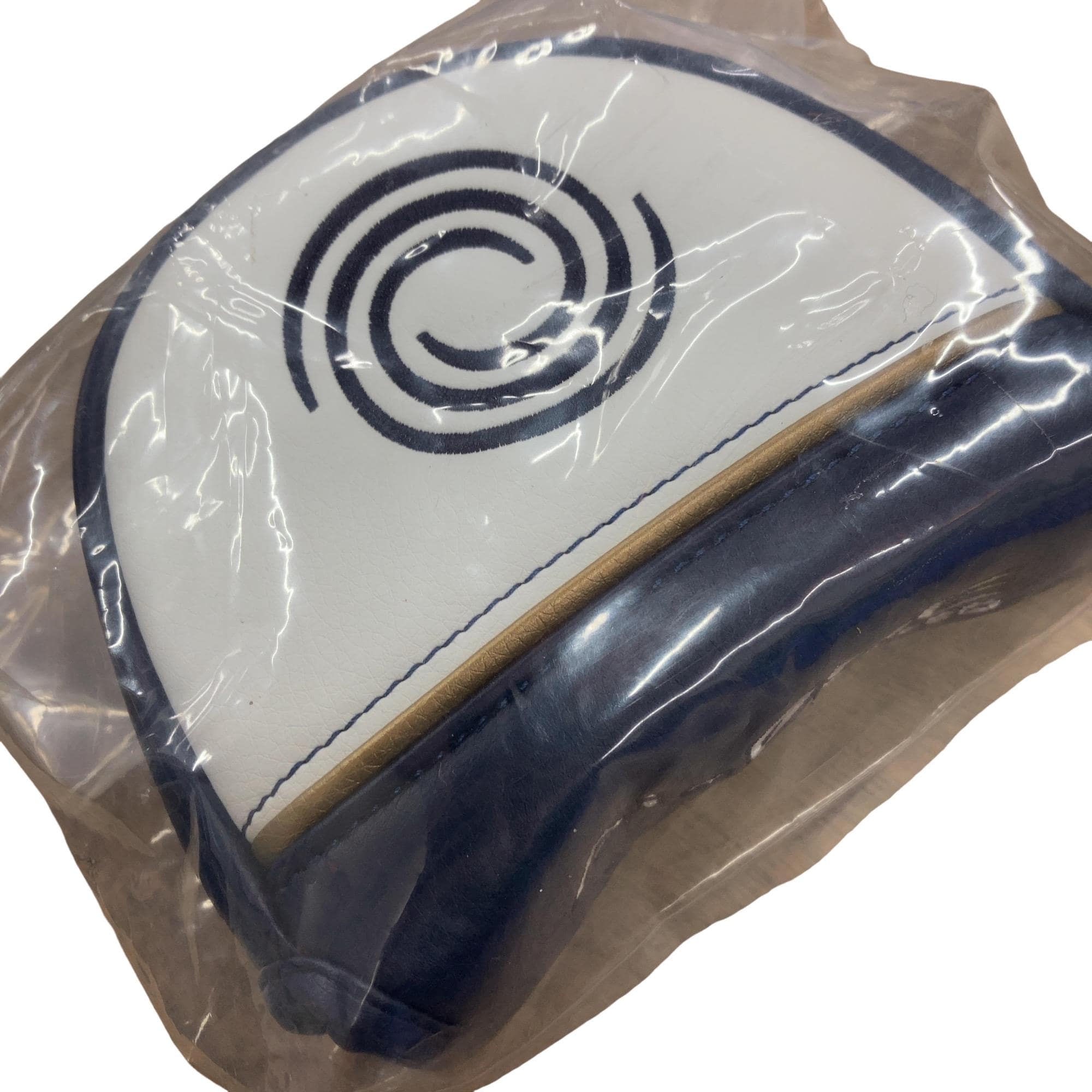 �`���|�n�m�d�E�l�h�k�k�d�c�@�q�n�r�r�h�d�@�u�@�s�@�c�a�@�R�S�C���`