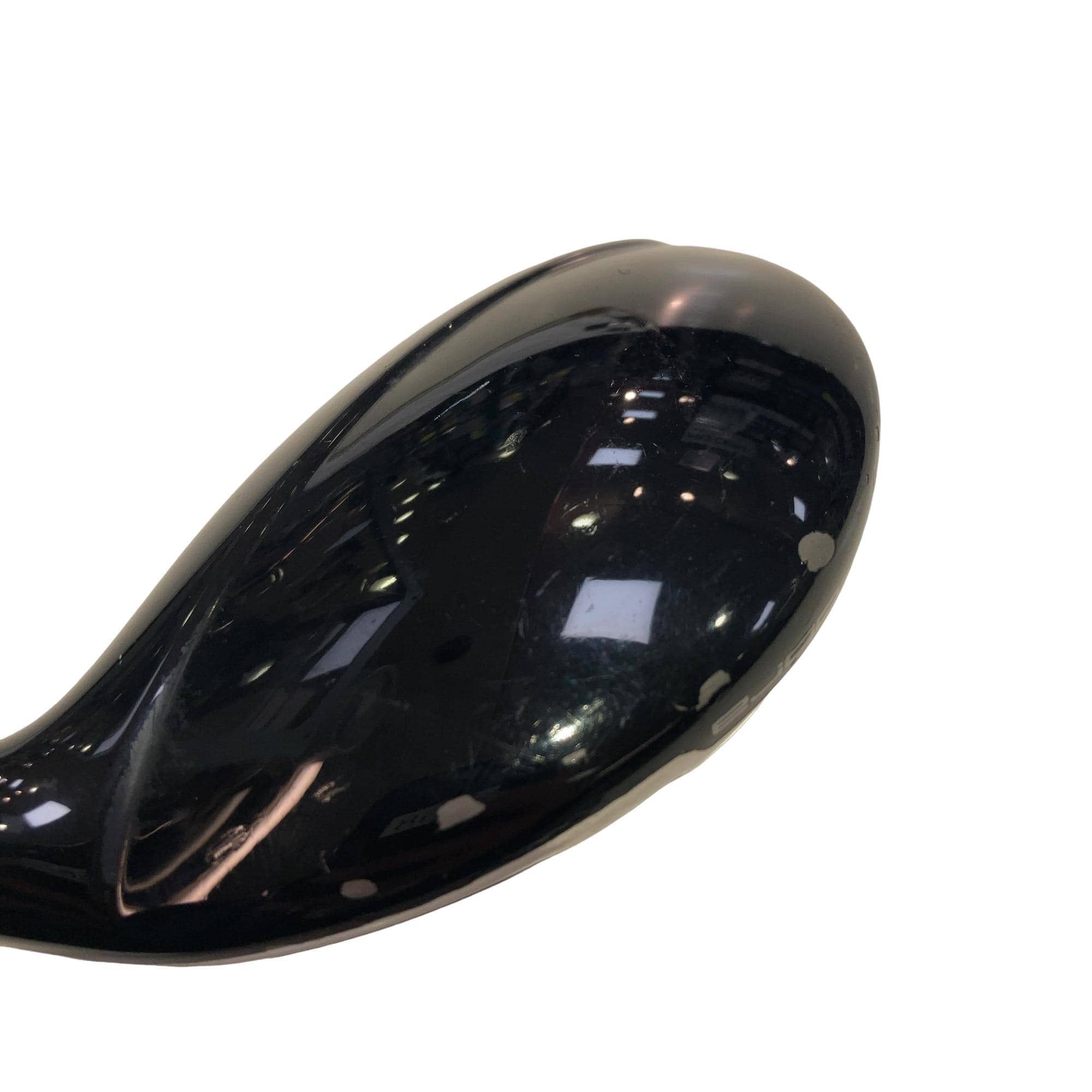 �a�������������@�q�������@�g�@�R�^�g