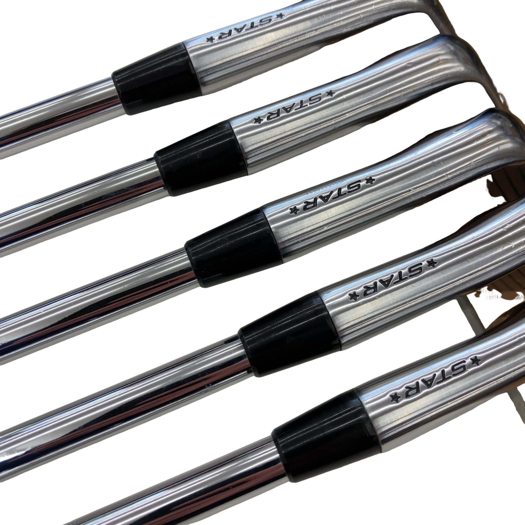 �w�@�e�n�q�f�d�c�@�r�s�`�q�i�Q�O�Q�P�j�@�U�r�i���{���F�T�{�Z�b�g�j