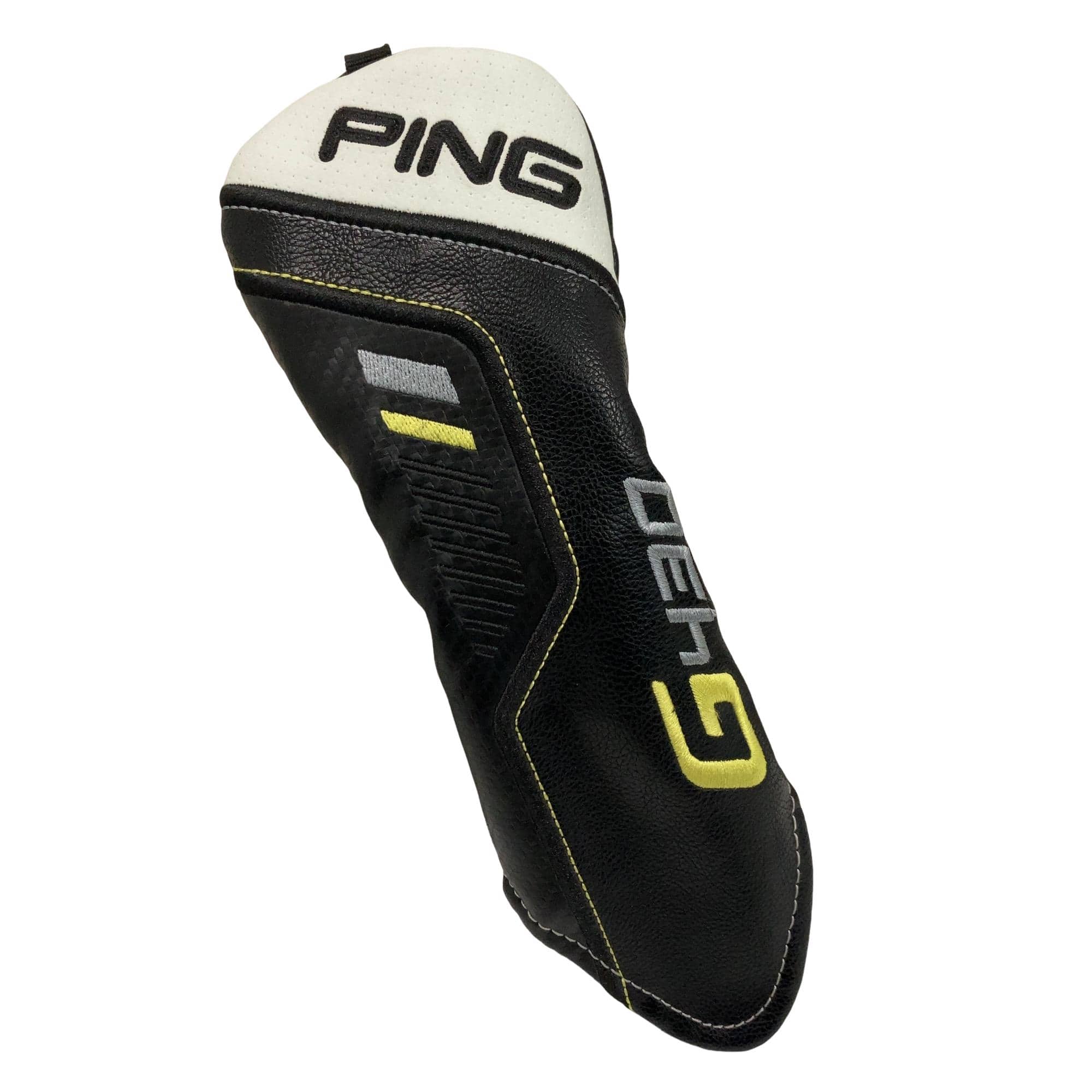 �f�S�R�O�@�t�R