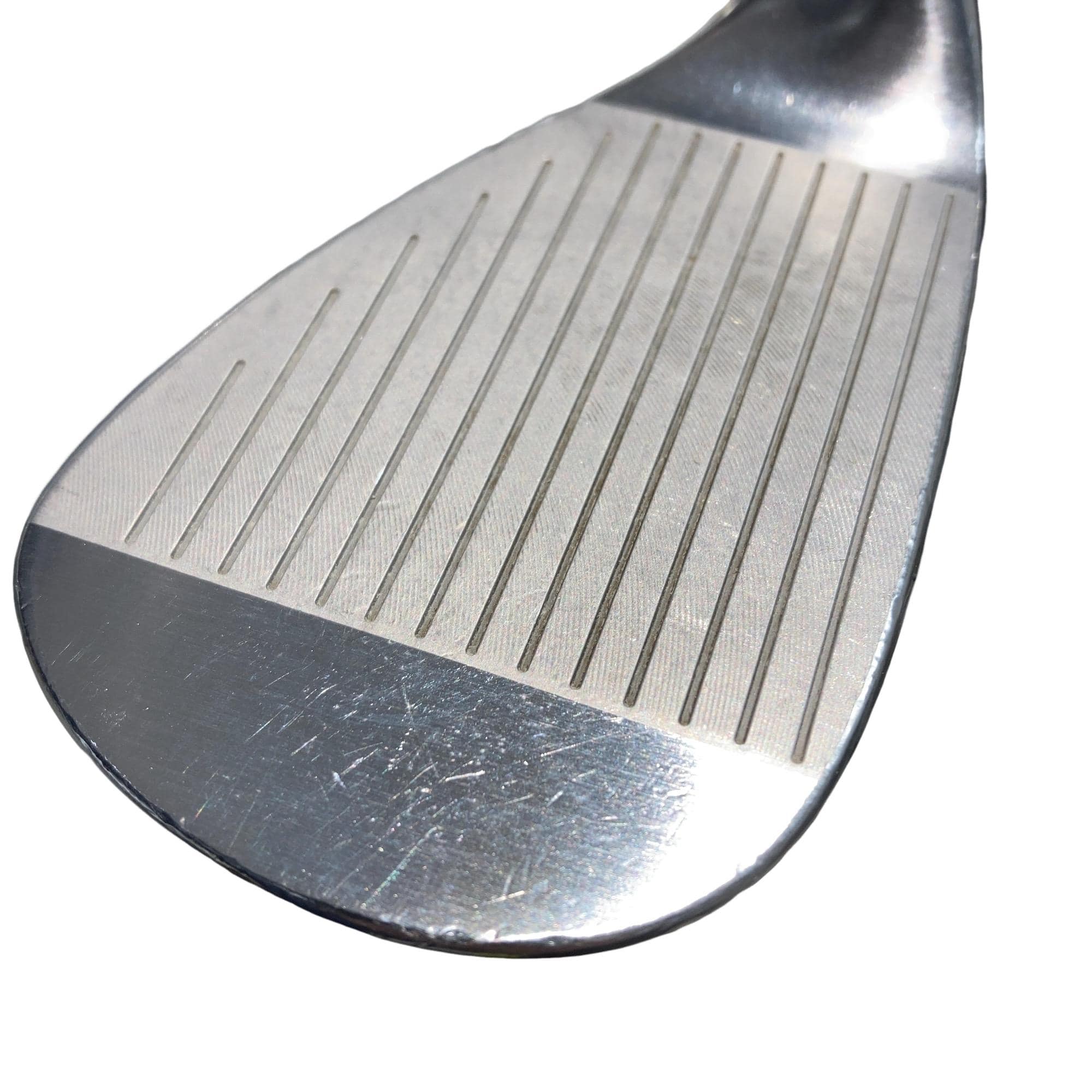 �s�n�t�q�r�s�`�f�d�@�w�|�v�d�c�f�d�i�Q�O�P�P�j�@�T�Q°�^�O�W°