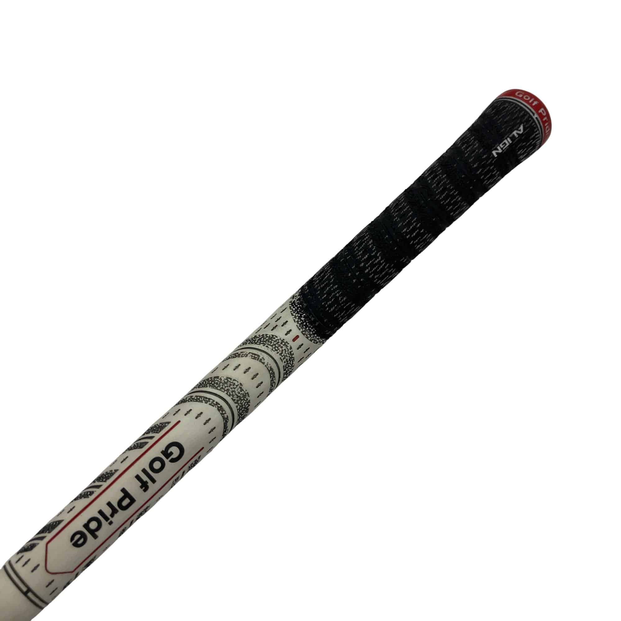 s@ba@VPW@Ur@teBi{FU{Zbgj