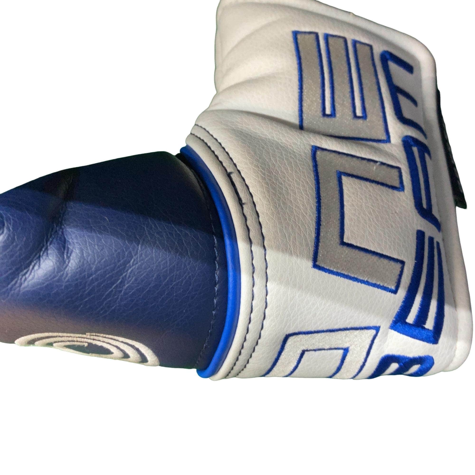 �`���|�n�m�d�@�s�q�h�|�a�d�`�l�@�c�n�t�a�k�d�@�v�h�c�d�@�b�r�@�R�R�C���`