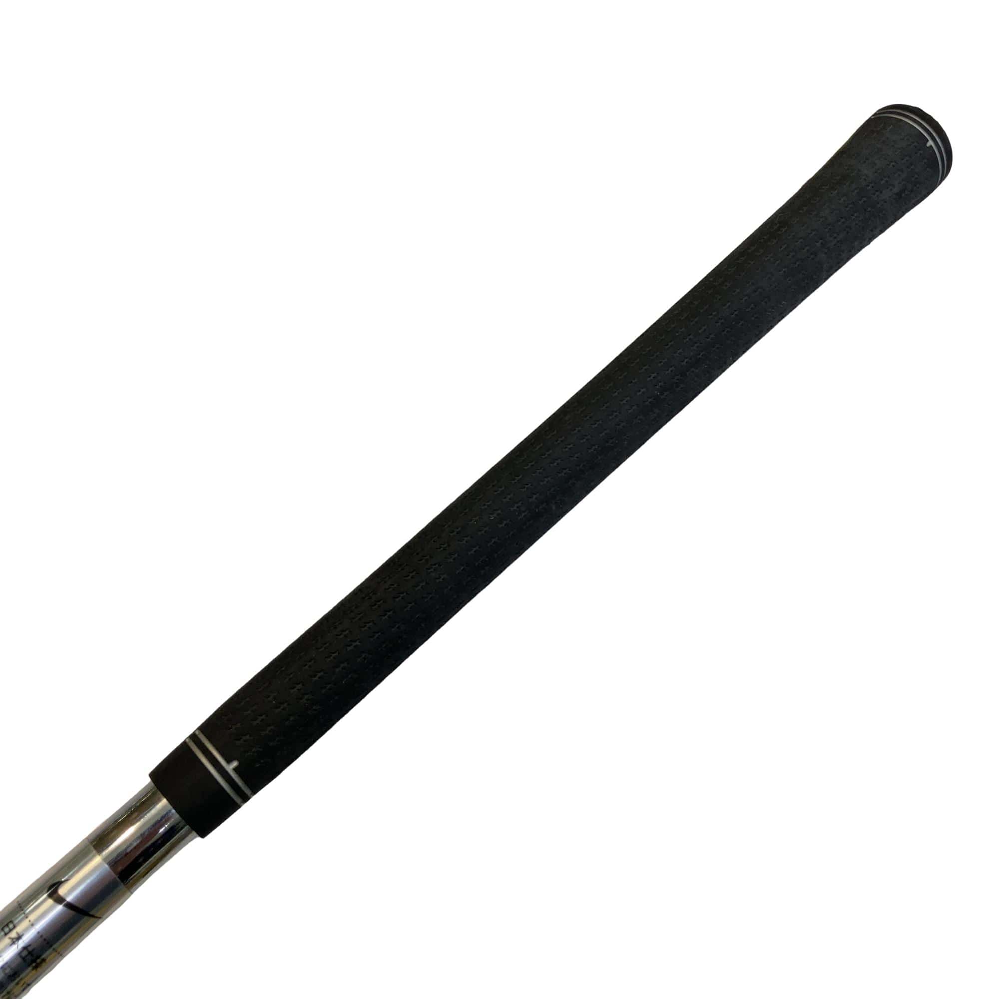 �r�����p�����������@�r�t�l�n�@�U�r�i���{���F�U�{�Z�b�g�j