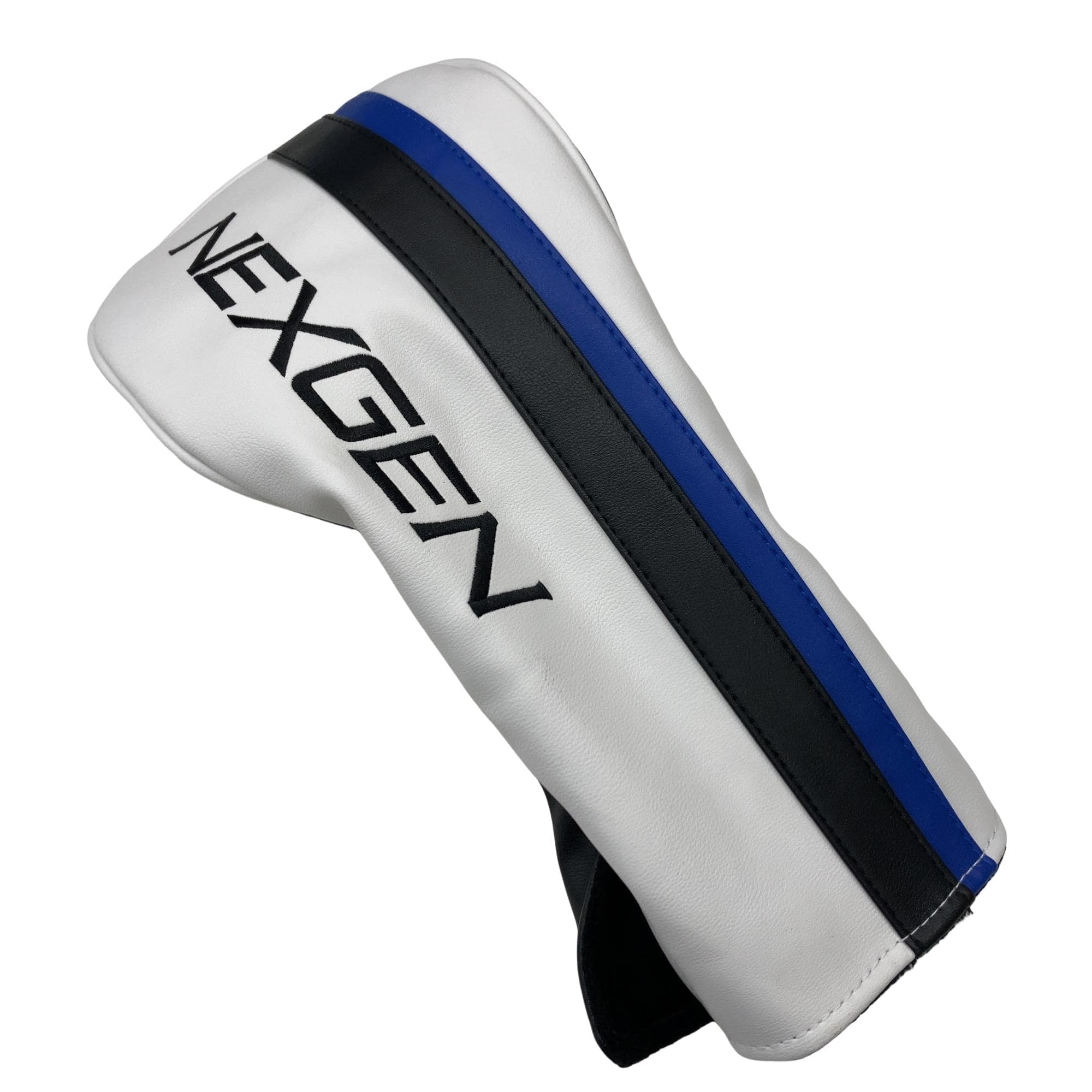 �m�d�w�f�d�m�@�m�r�Q�T�O�@�P�O�D�T°