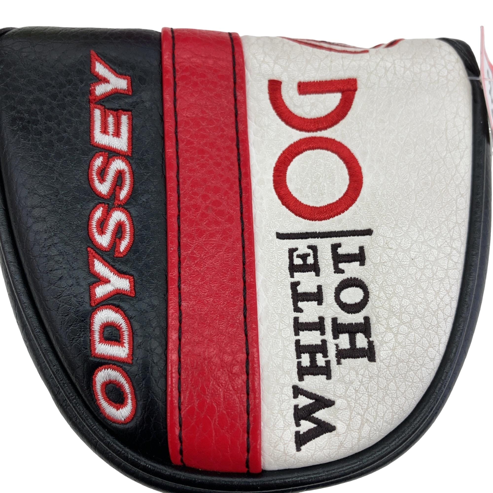 �v�g�h�s�d�@�g�n�s�@�n�f�@�Q�|�a�`�k�k�@�a�k�`�c�d�@�R�R�C���`