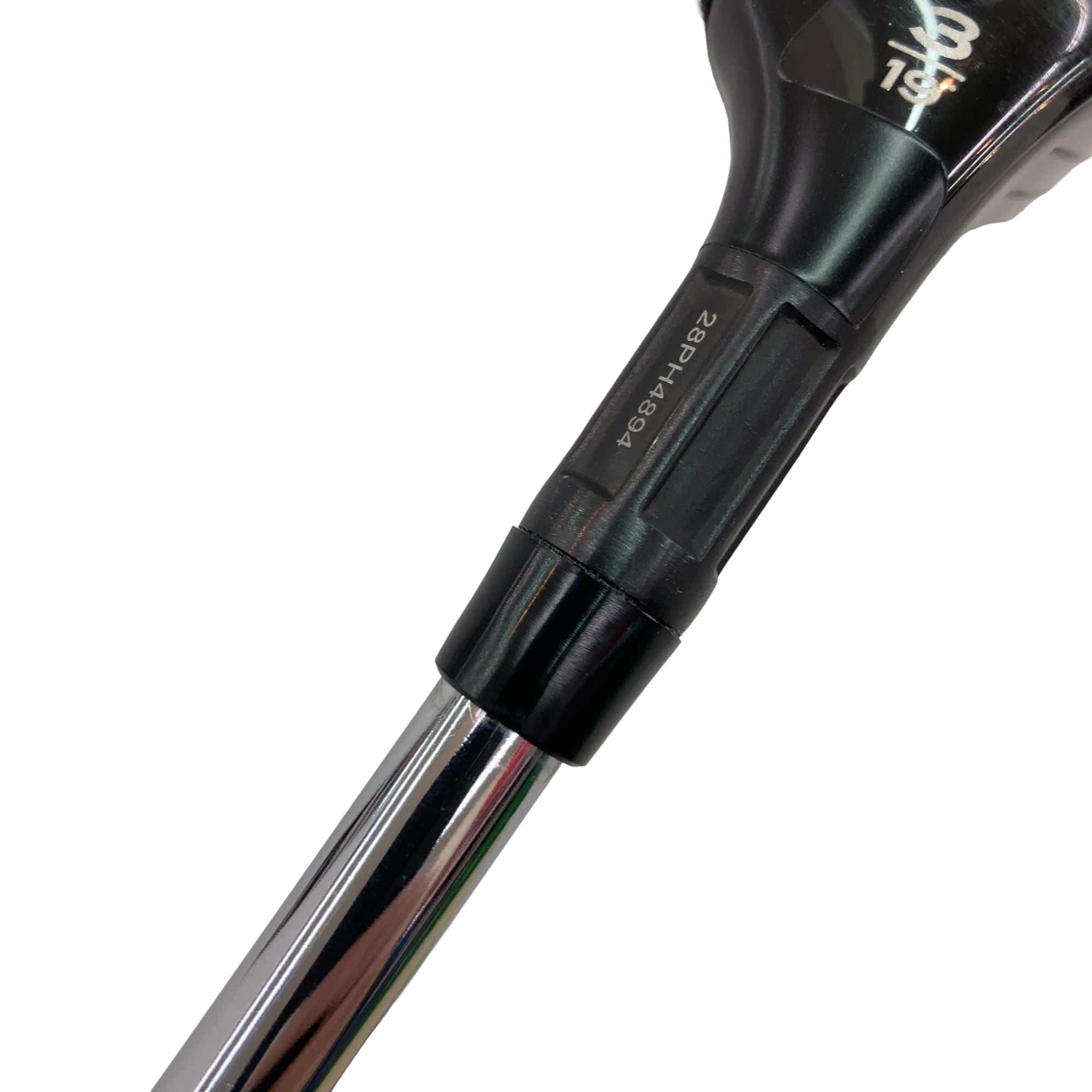 �r�s�d�`�k�s�g�Q�@�t�R