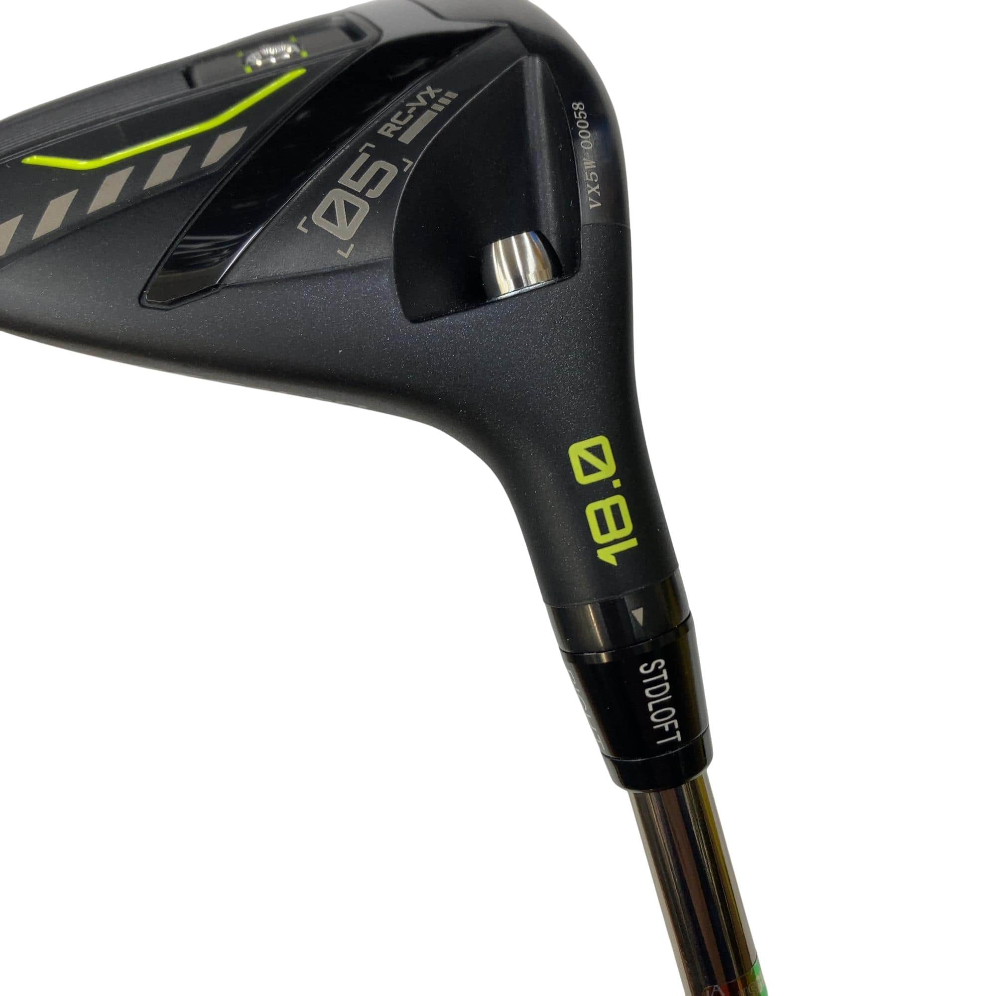 �q�b�@�u�w�@�T�v