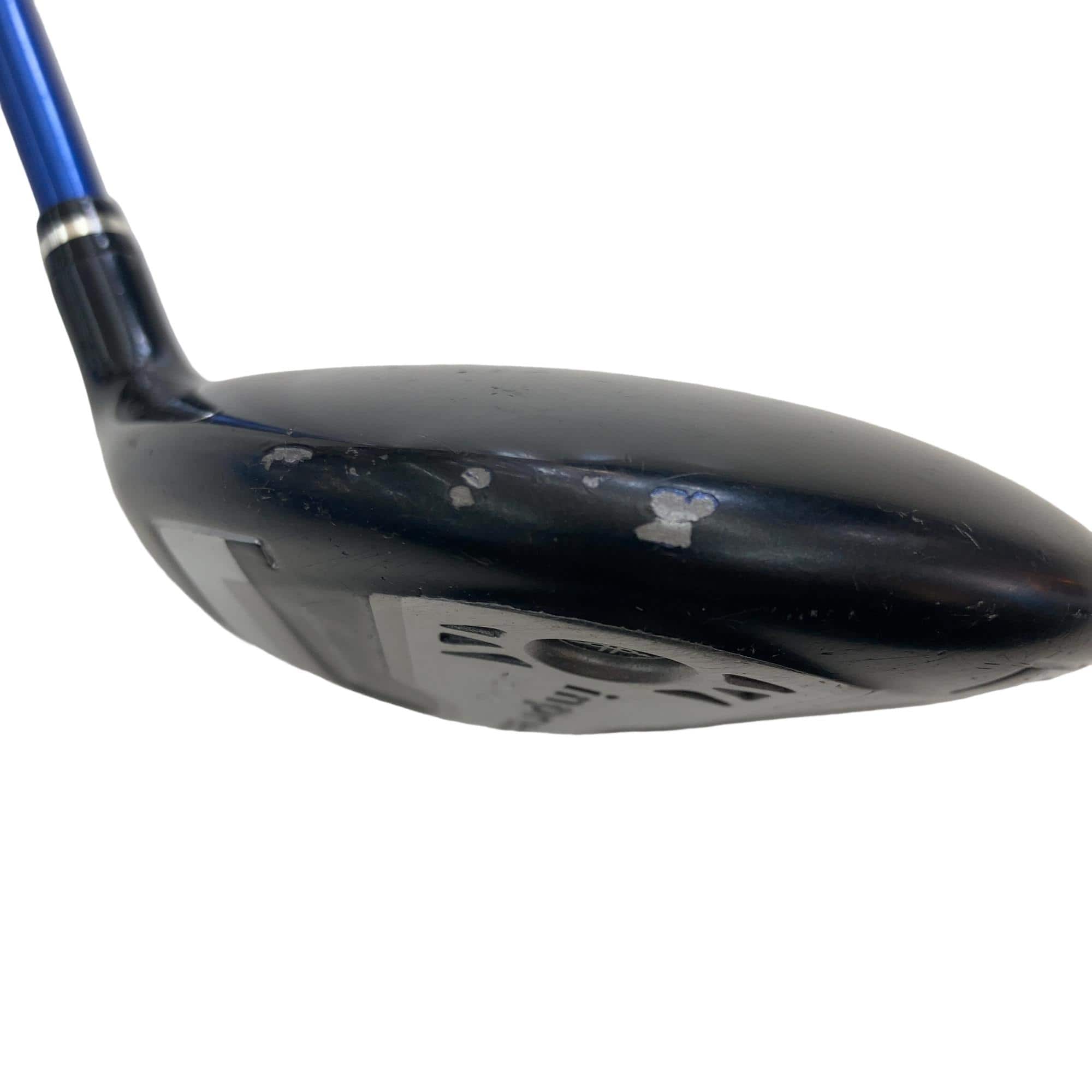 �������������@�t�c�{�Q�@�R�v