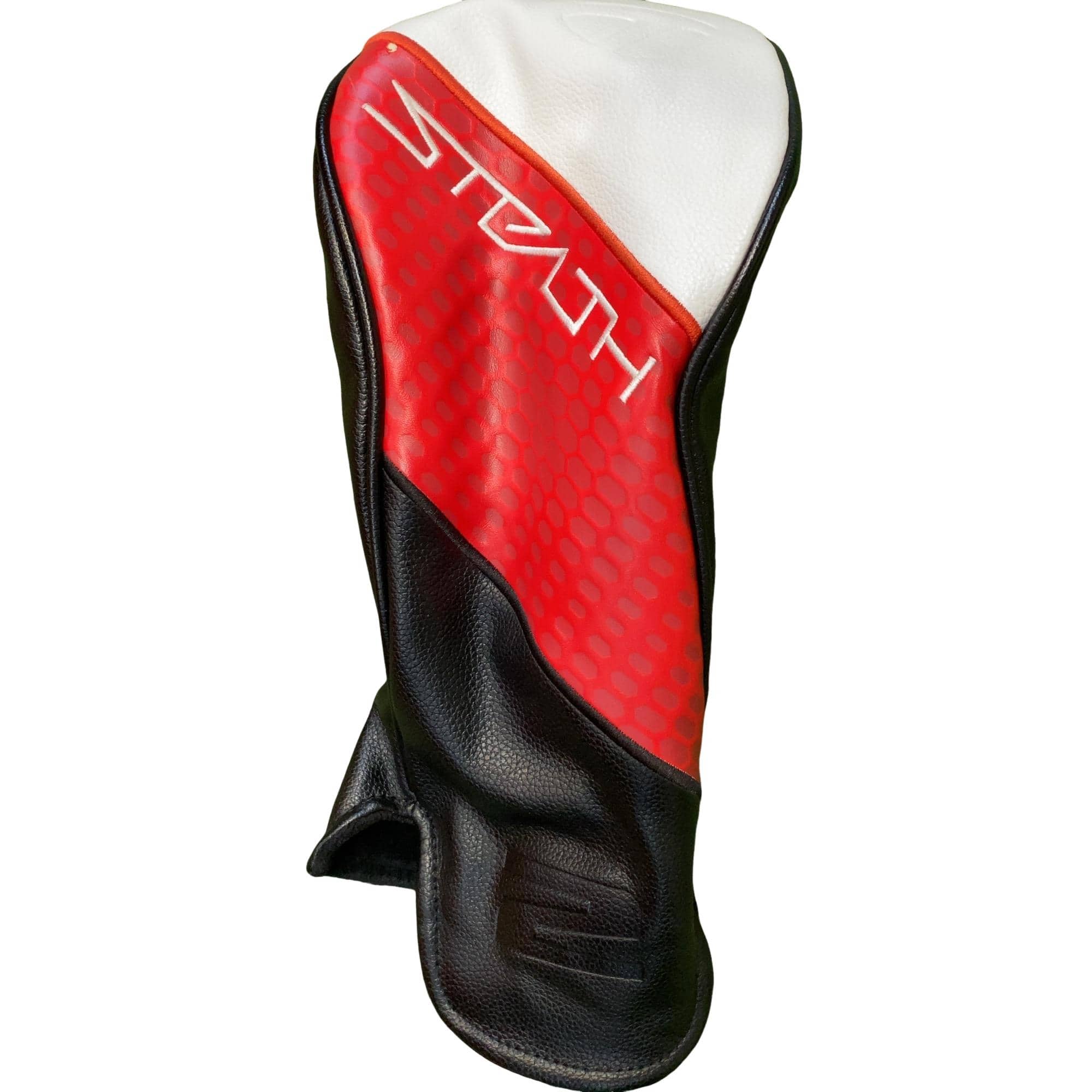 �r�s�d�`�k�s�g�Q�@�g�c�@�@�X°