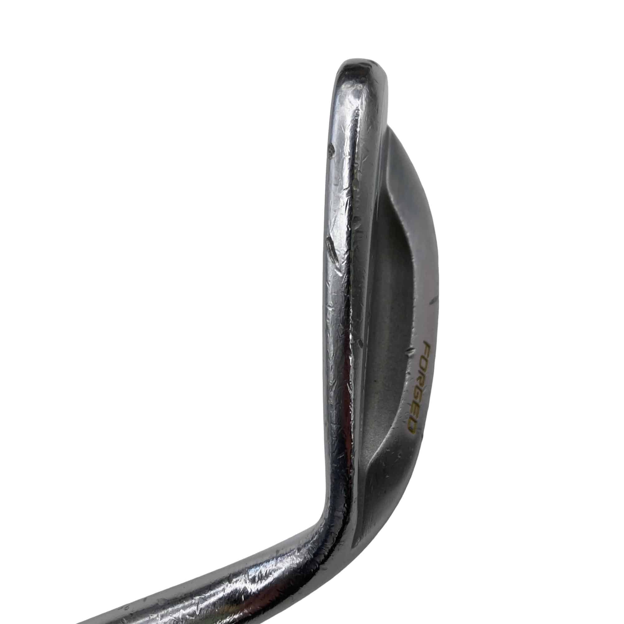 �l�s�|�Q�W�@�i�D�r�o�d�b�|�h�h�h�@�T�W°