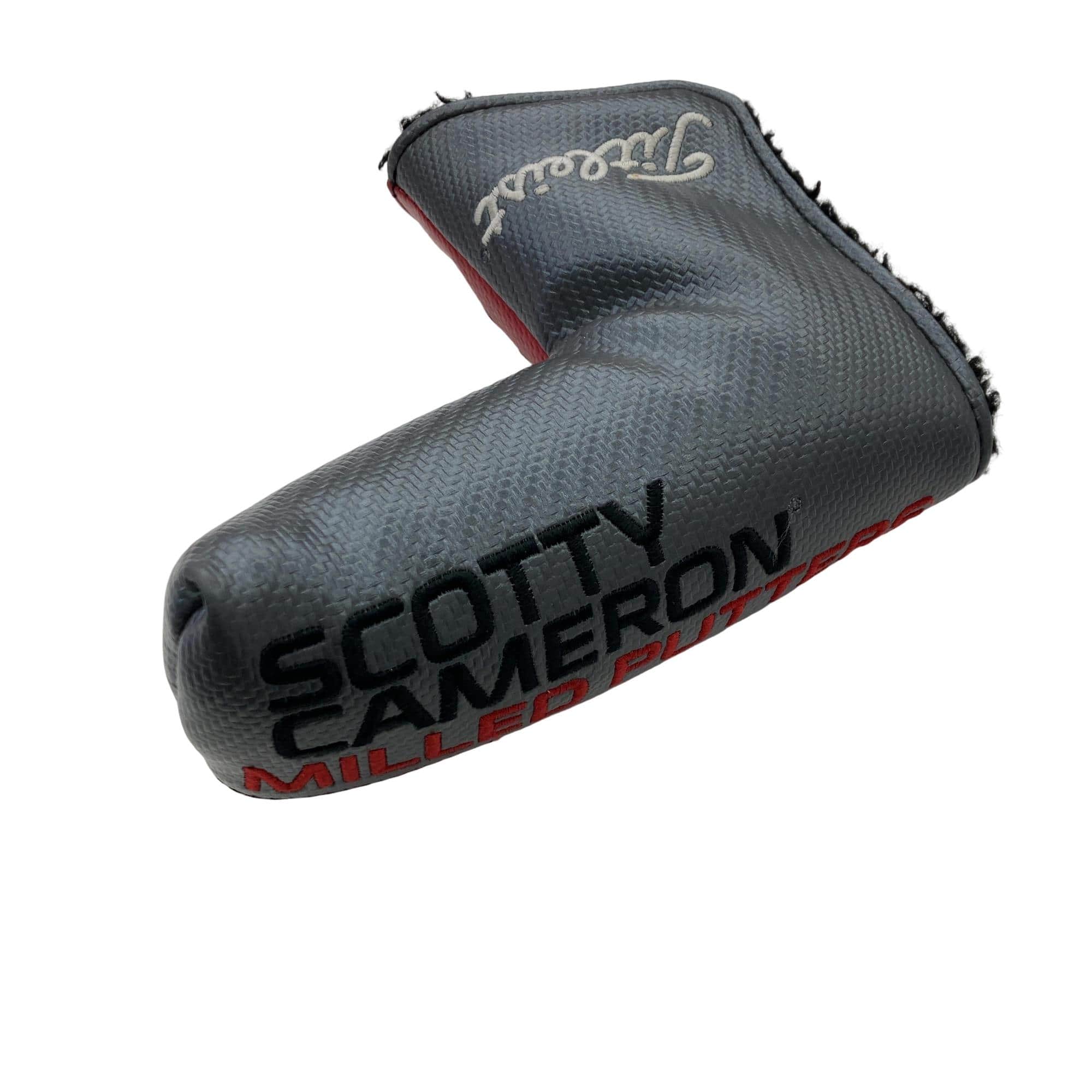 �r�b�n�s�s�x�@�b�`�l�d�q�n�m�@�������������@�m�d�v�o�n�q�s�@�l�Q�@�l�`�k�k�d�s�i�Q�O�P�U�j�@�R�S�C���`