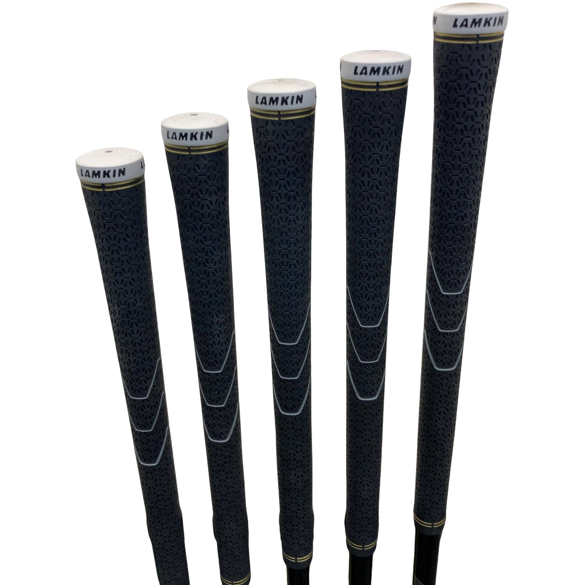 �r�s�d�`�k�s�g�@�f�k�n�h�q�d�@�T�r�i���{���F�T�{�Z�b�g�j