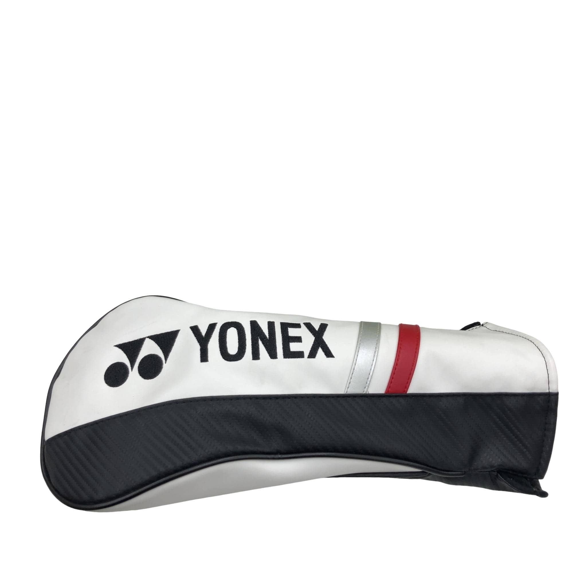 �d�y�n�m�d�@�f�s�@�S�T�O�i�Q�O�Q�Q�j�@�P�O�D�T°