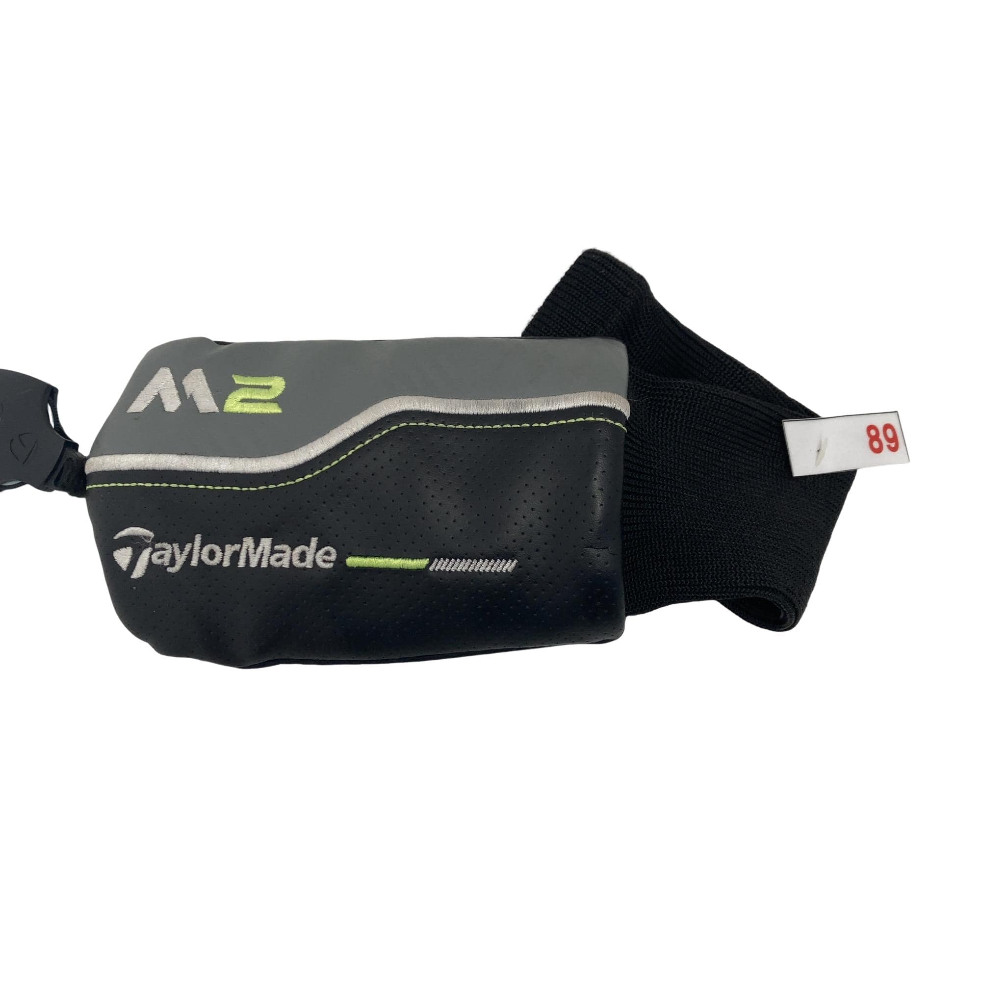 �l�Q�i�Q�O�P�V�j�@�t�R�@�t�r�`