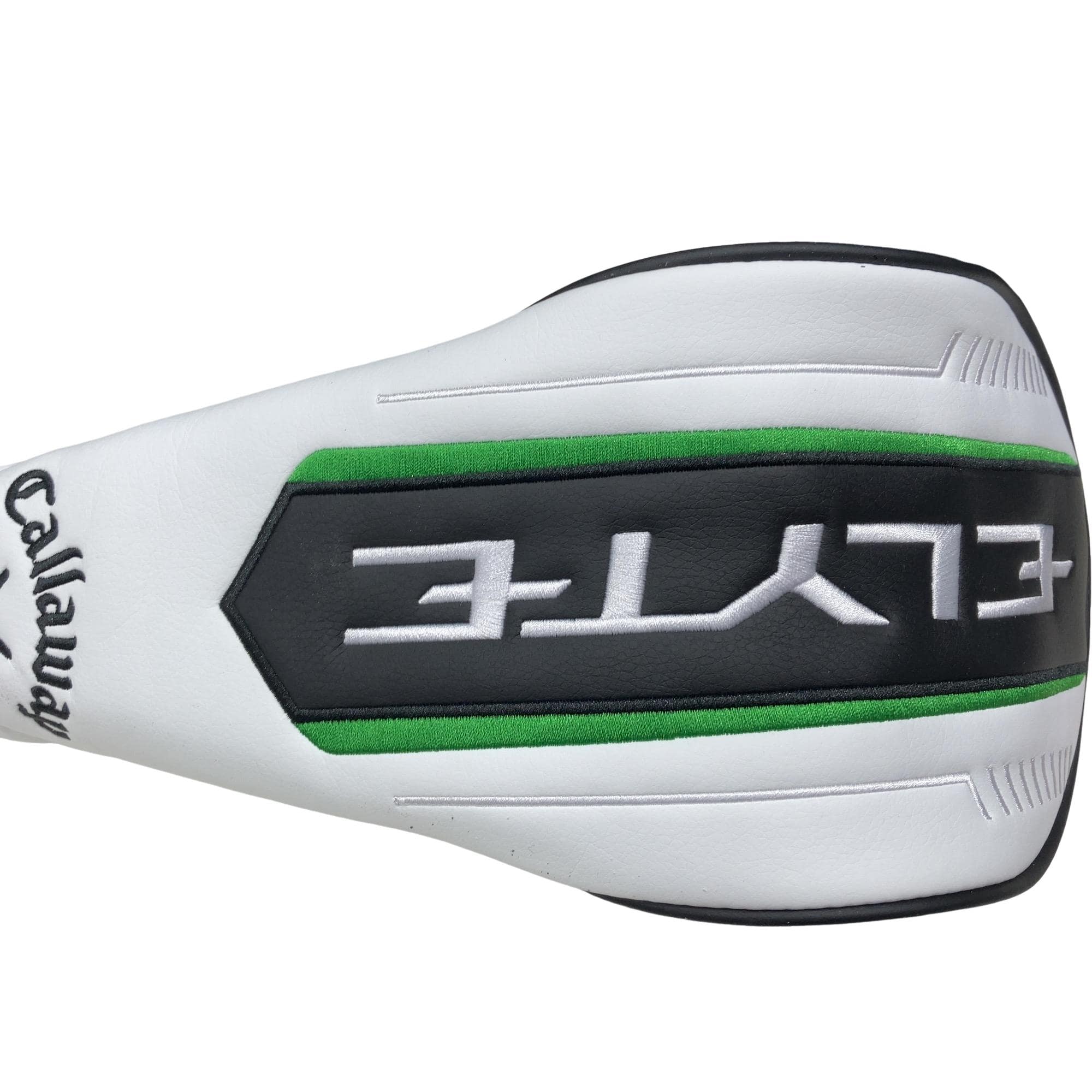 �d�k�x�s�d�@�������@�@�X°