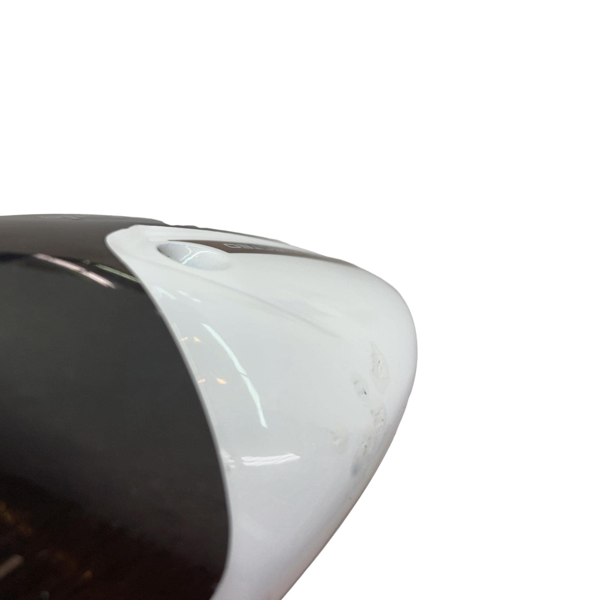 �r�h�l�@�f�k�n�h�q�d�@�@�X�D�T°