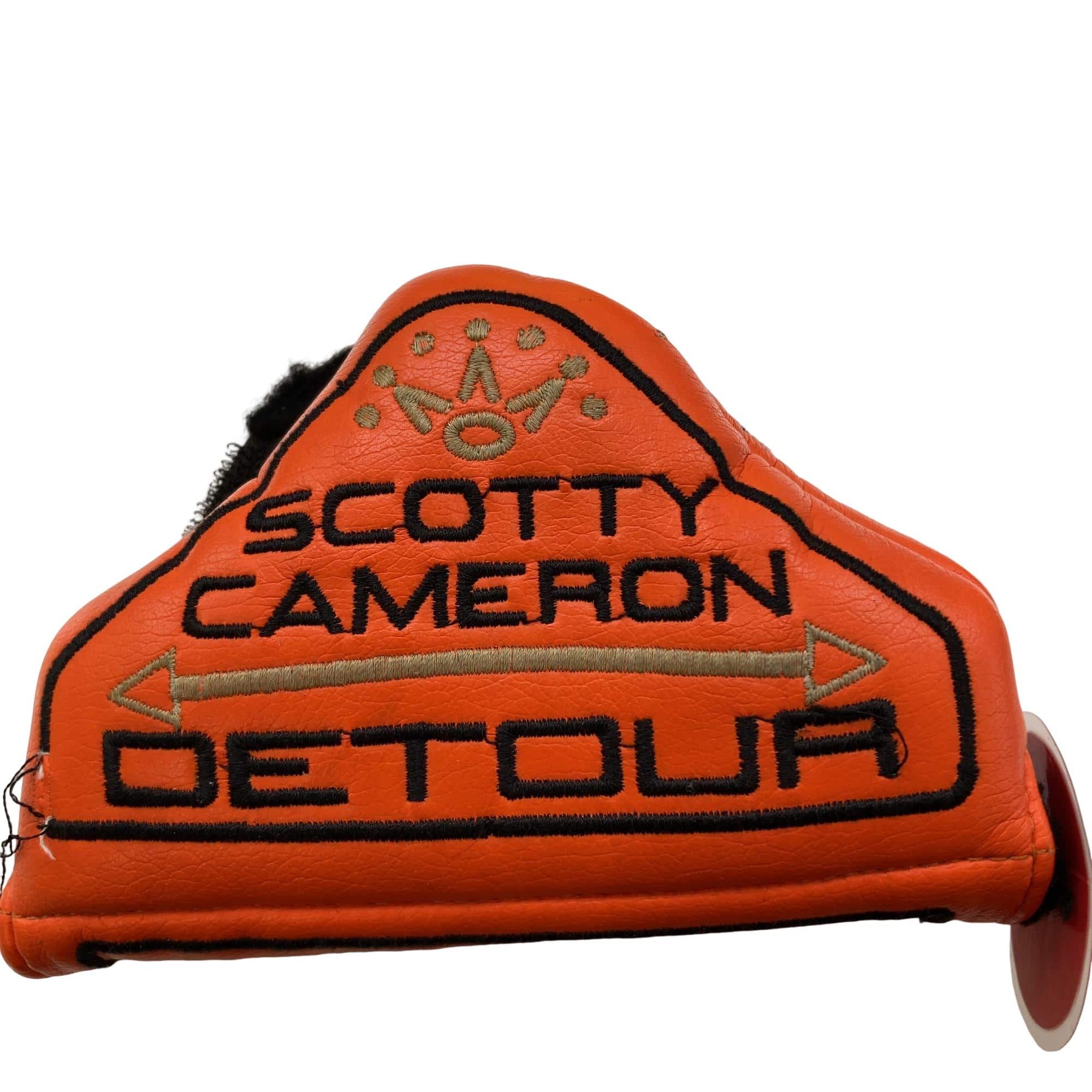 �r�b�n�s�s�x�@�b�`�l�d�q�n�m�@�c�d�s�n�t�q�@�m�d�v�o�n�q�s�@�Q�@�R�S�C���`