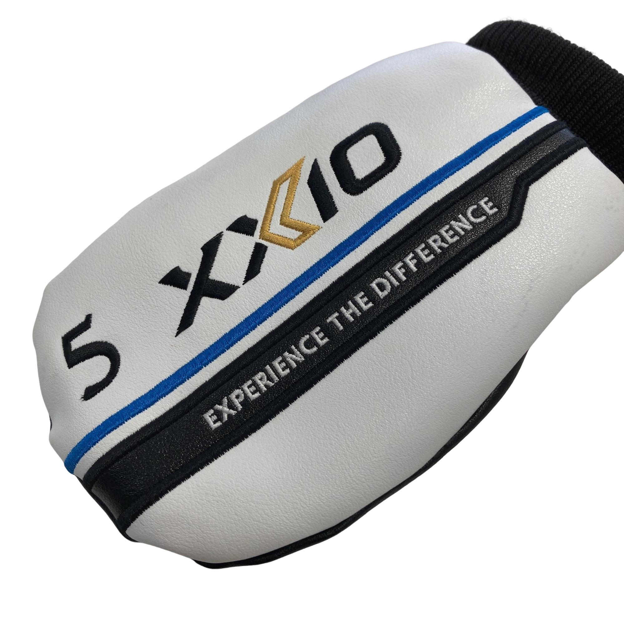 �w�w�h�n�i�Q�O�Q�Q�j�@�T�v