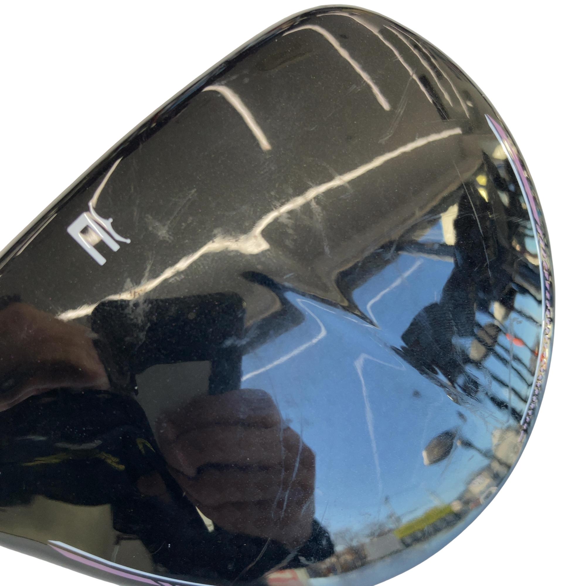 �j�h�m�f�@�k�s�c���@�l�`�w�@�T�v�@���f�B�[�X