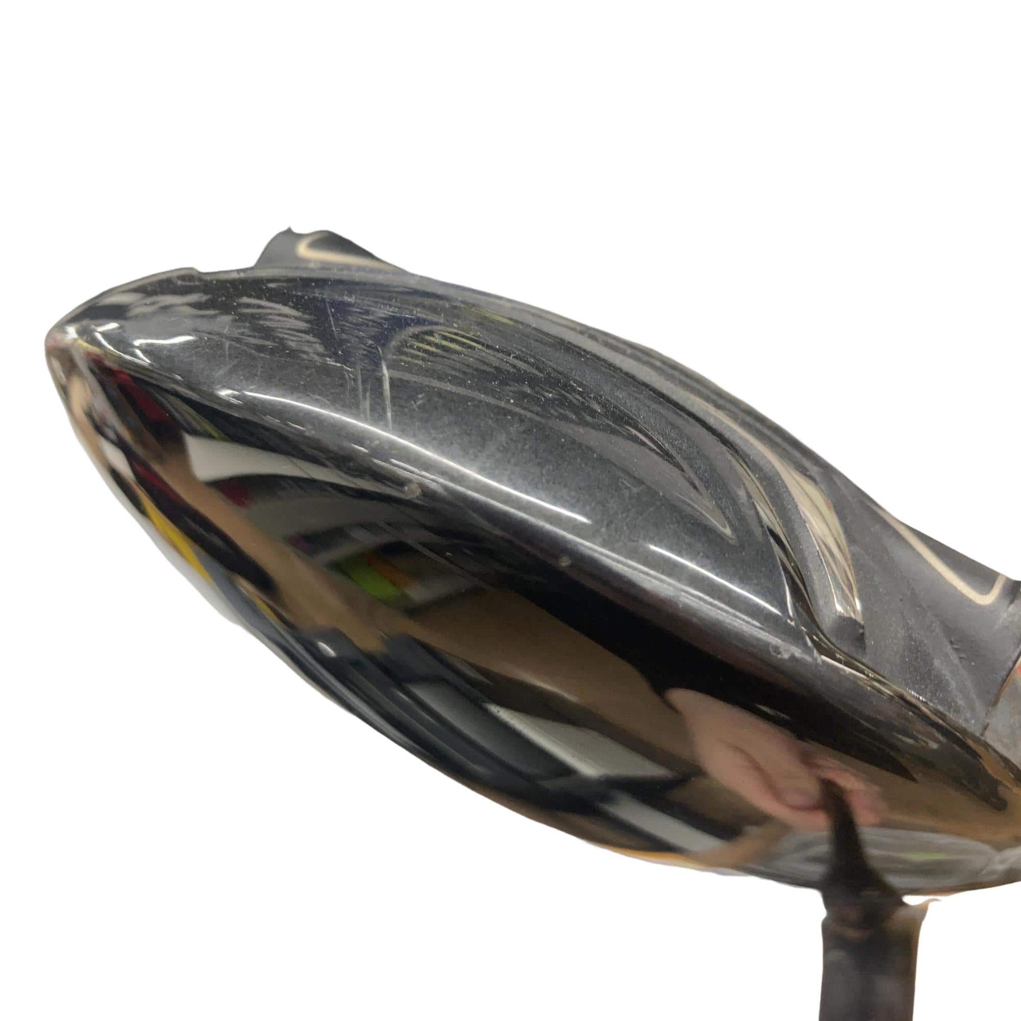 �X�P�V�@�c�Q�@�P�O�D�T°