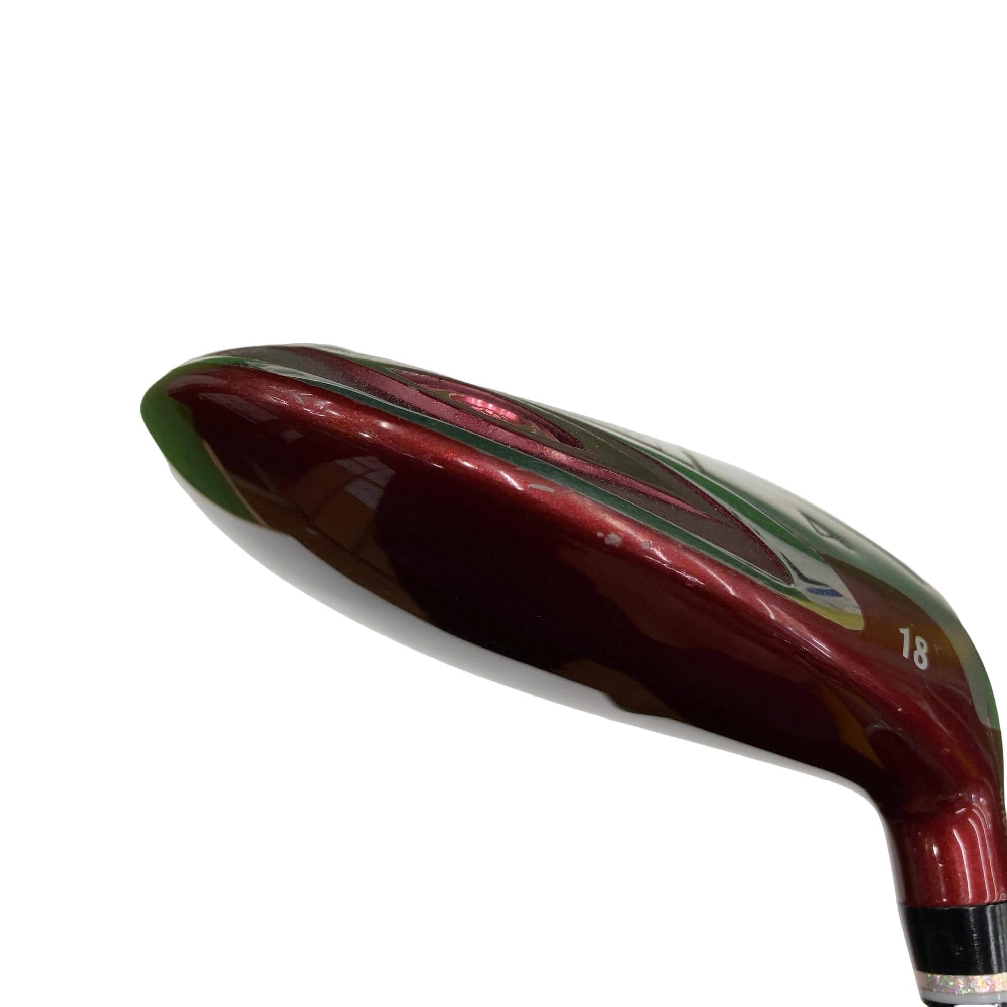 �w�w�h�n�i�Q�O�Q�O�j�@�S�v�i�{���h�[�j�@���f�B�[�X