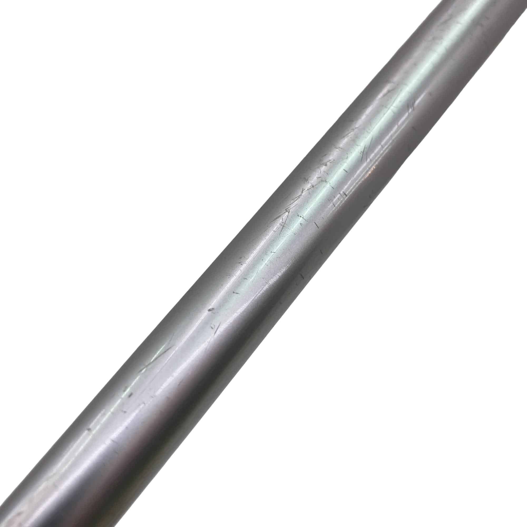 �l�U�@�t�R