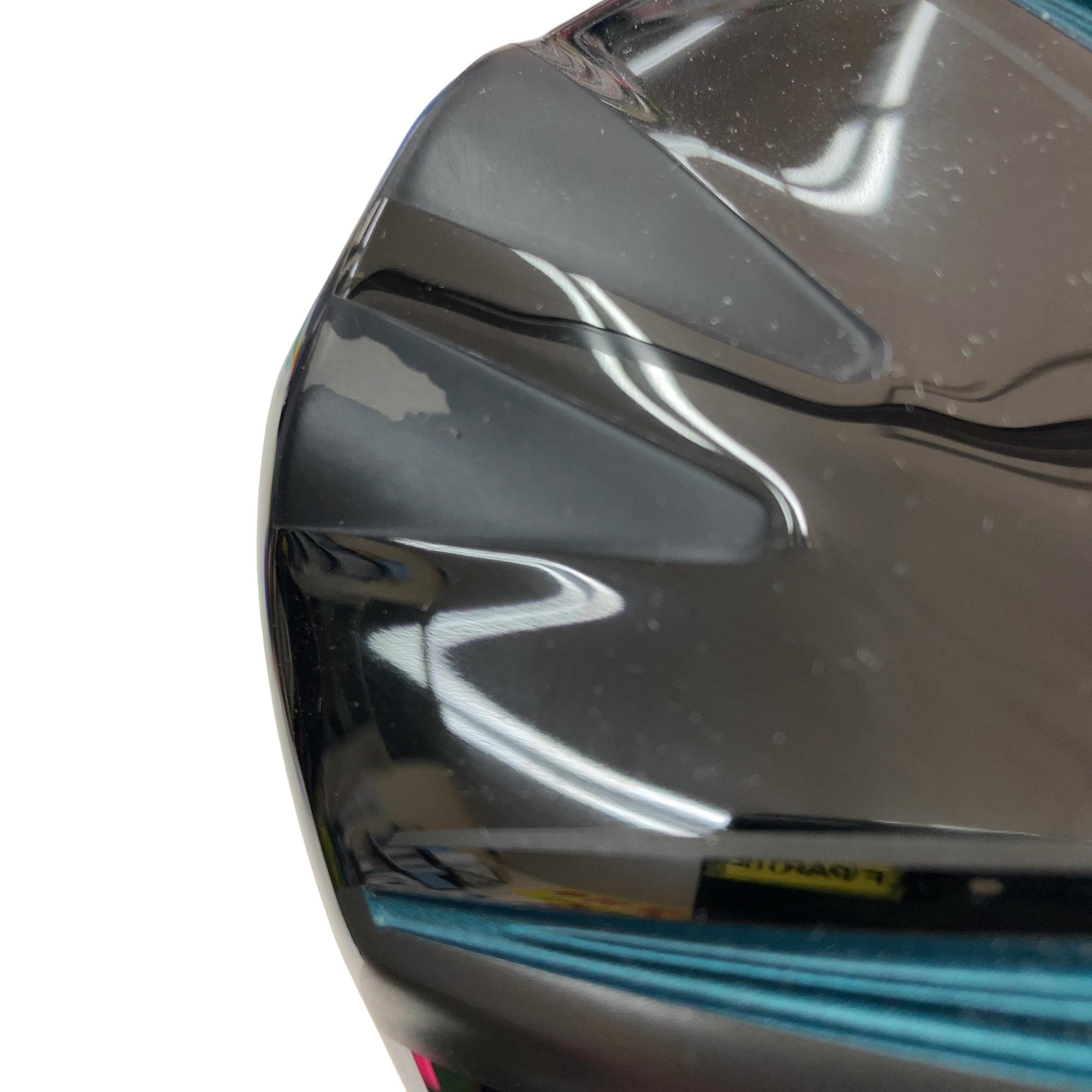 �q�r�@�w�@�l�`�w�i�Q�O�Q�S�j�@�P�O�D�T°