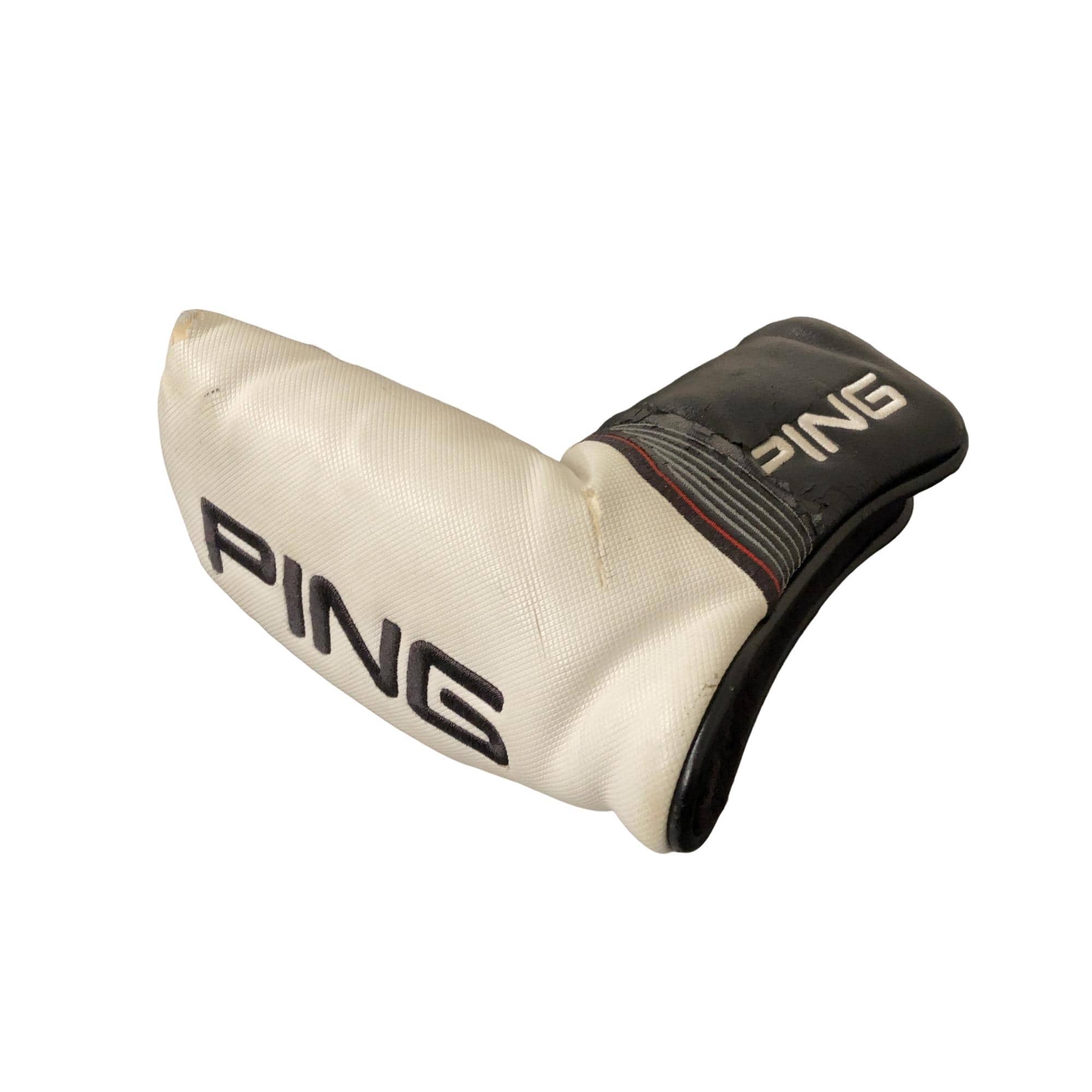 �o�h�m�f�@�c�r�@�V�Q�i�Q�O�Q�P�j�@�R�S�C���`�i�o�o�T�W�j