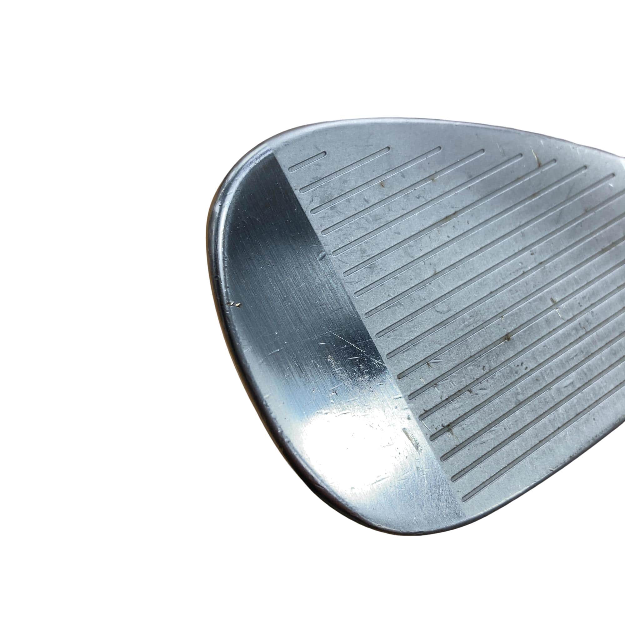 s@l@lhkkdc@fqhmc@TW°^PP°