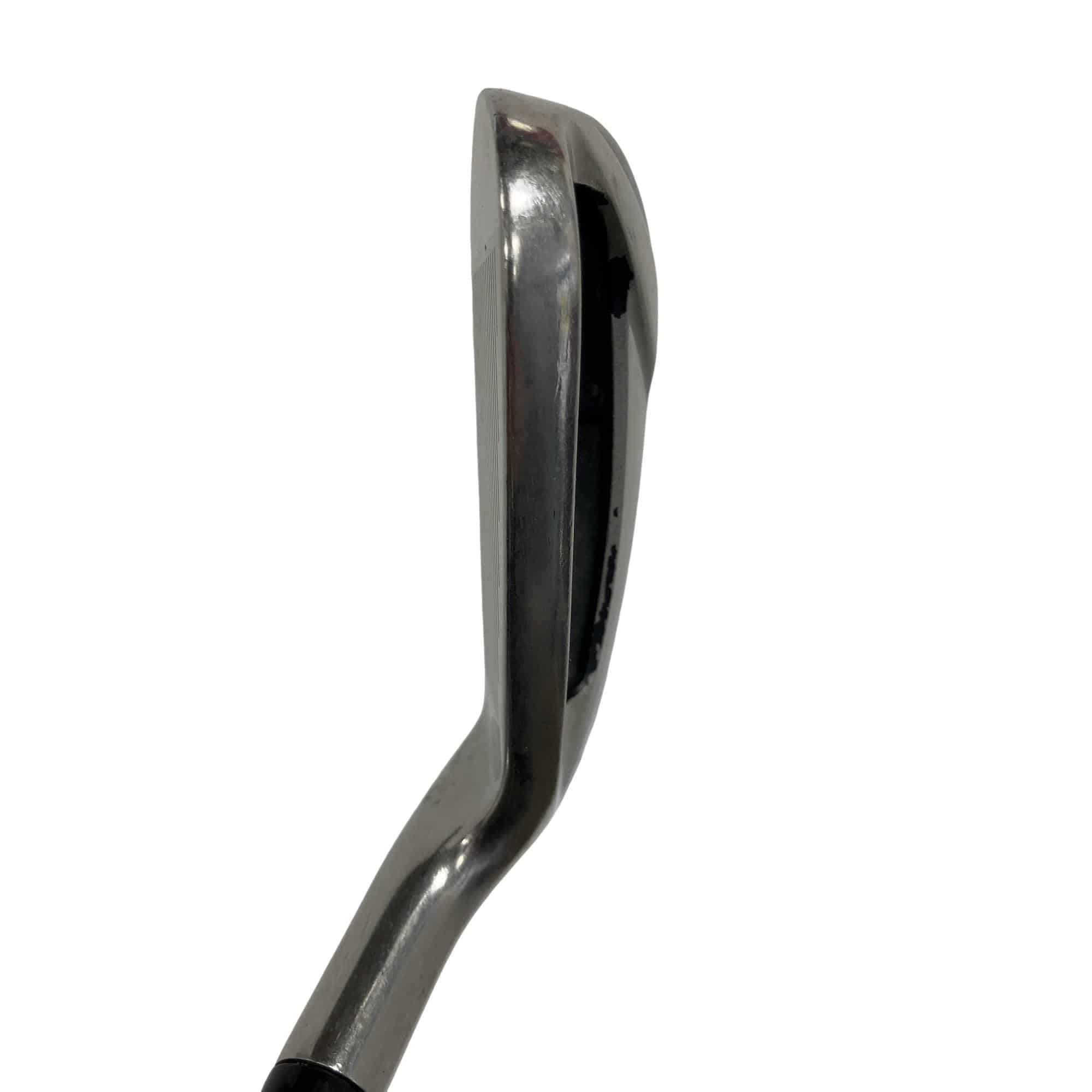 �w�w�h�n�i�Q�O�Q�O�j�@�V�r�i���{���F�U�{�Z�b�g�j