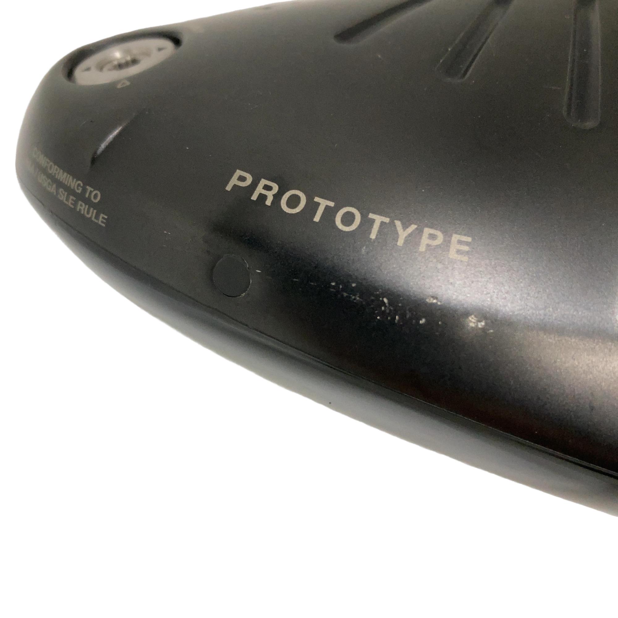 �q�r�@�e�i�Q�O�P�V�j�@�P�O�D�T°