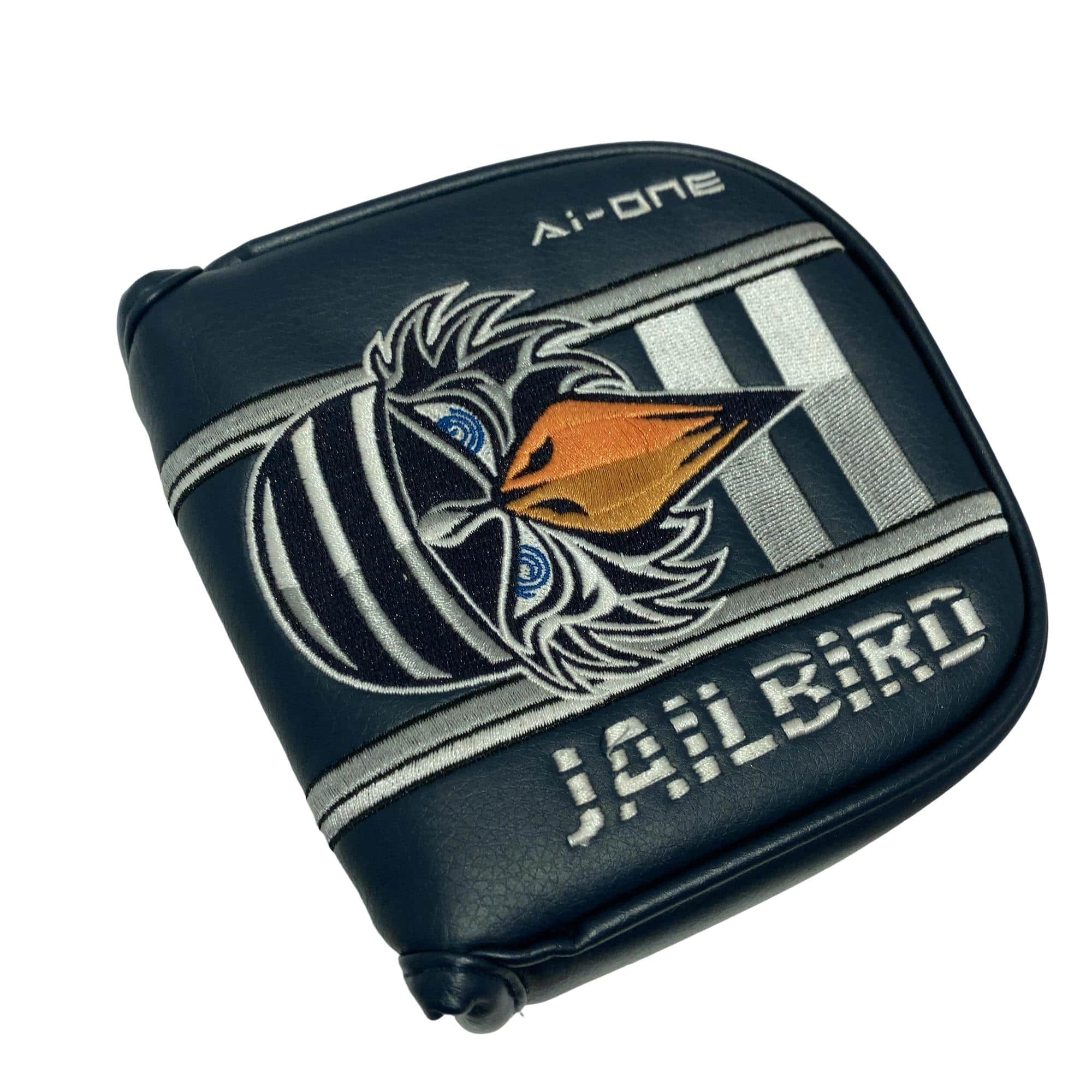 �`���|�n�m�d�@�r�p�t�`�q�d�@�Q�@�r�p�t�`�q�d�@�i�`�h�k�a�h�q�c�i�J�X�^���j