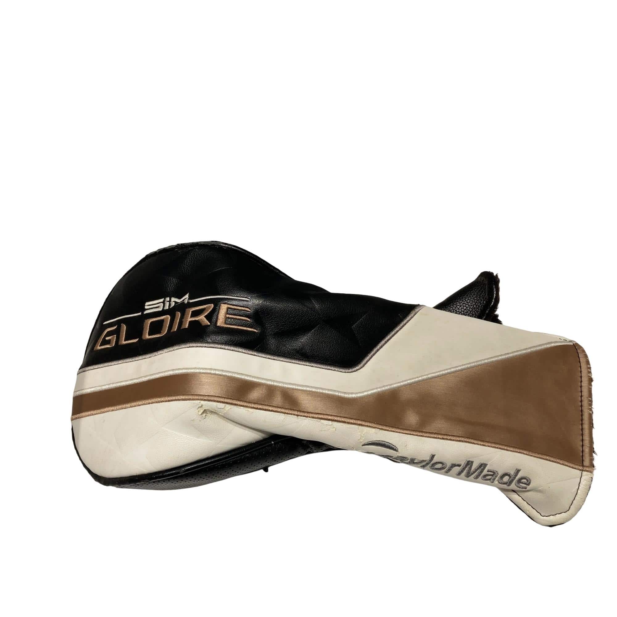 �r�h�l�@�f�k�n�h�q�d�@�@�X�D�T°