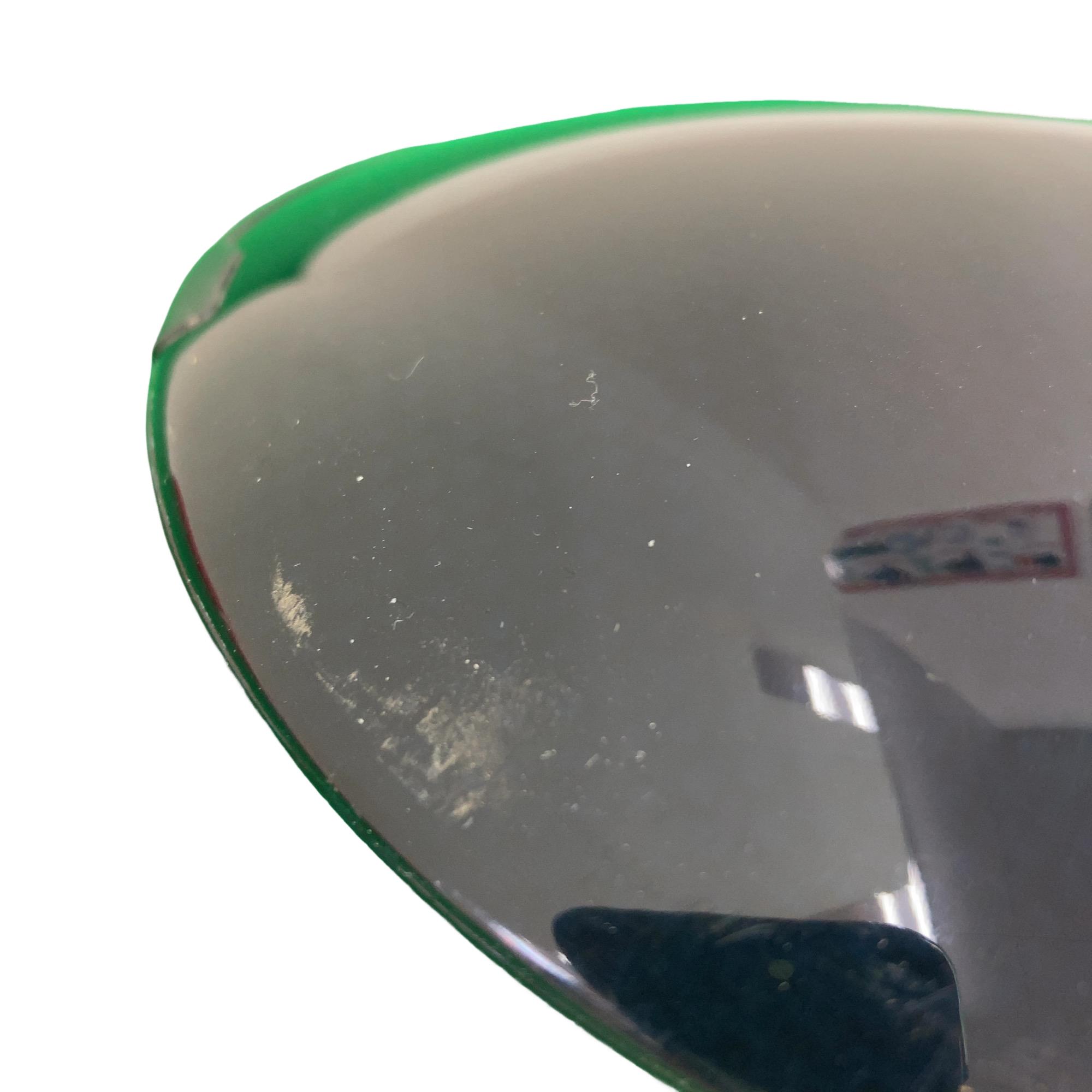 �o�`�q�`�c�x�l�@�w�@�P�O�D�T°