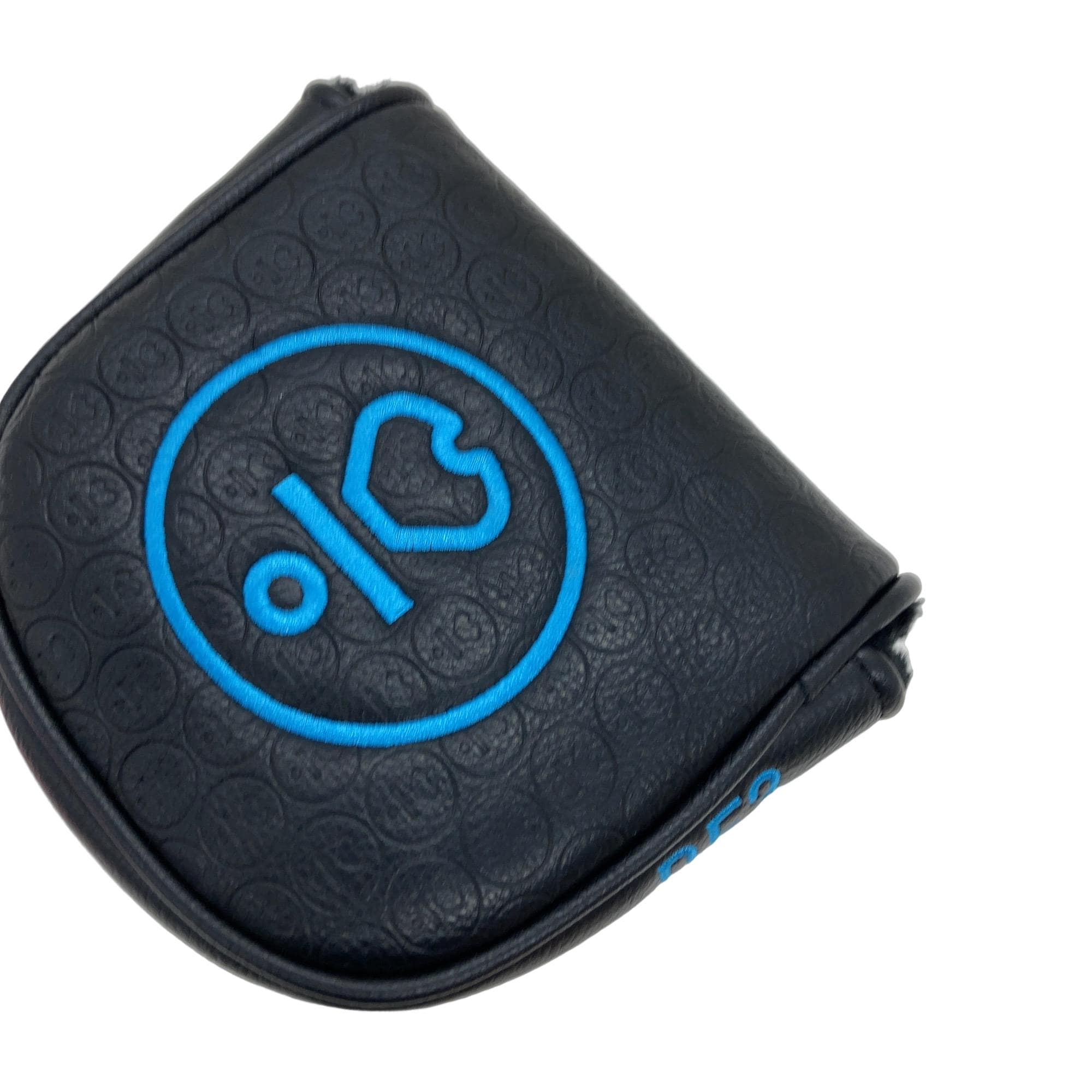 �k�D�`�D�a�D�f�n�k�e�@�c���������������@�e���������@�R�i�a�k�`�b�j�j�@�R�S�C���`