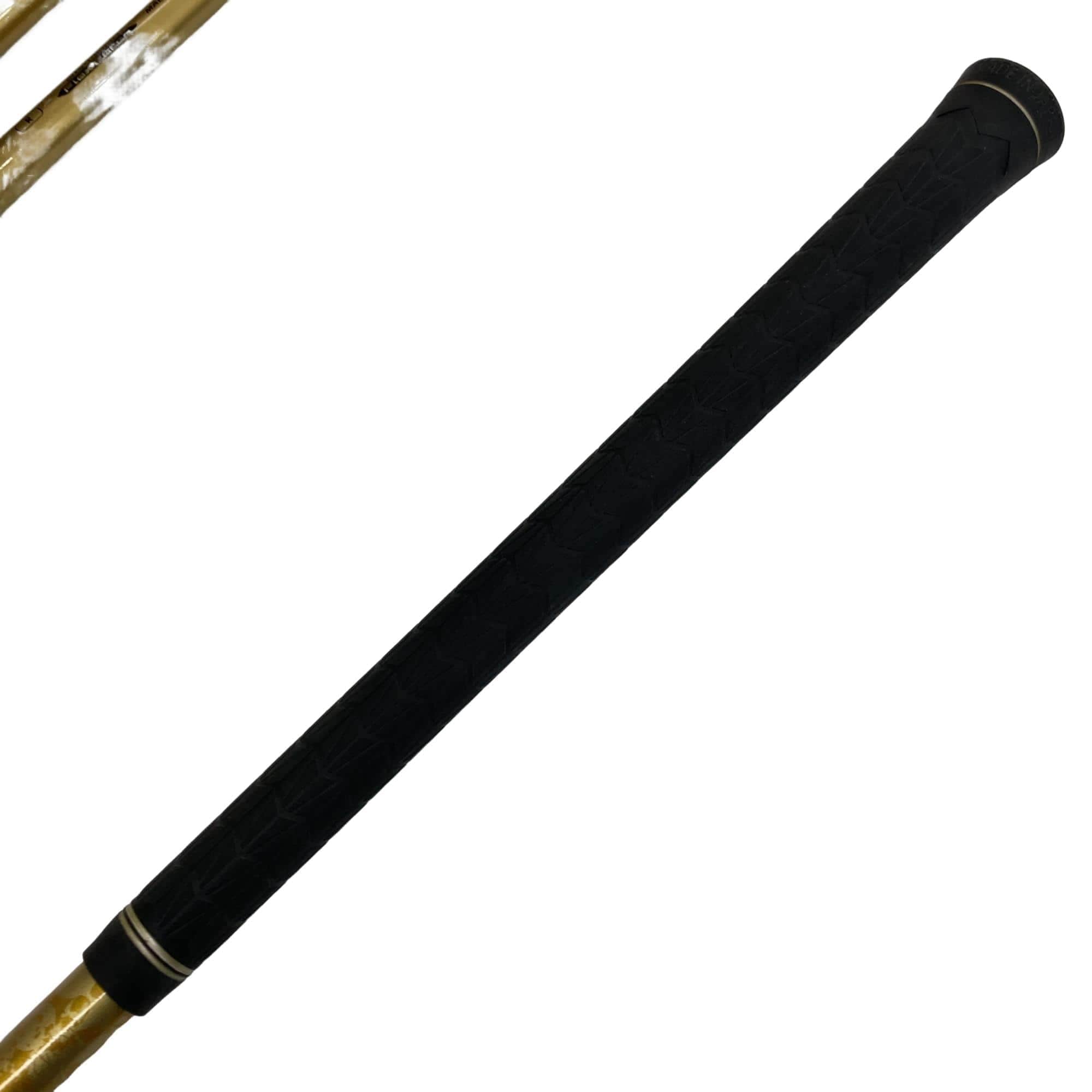 dynmd@qiQOQPj@Uri{FU{Zbgj