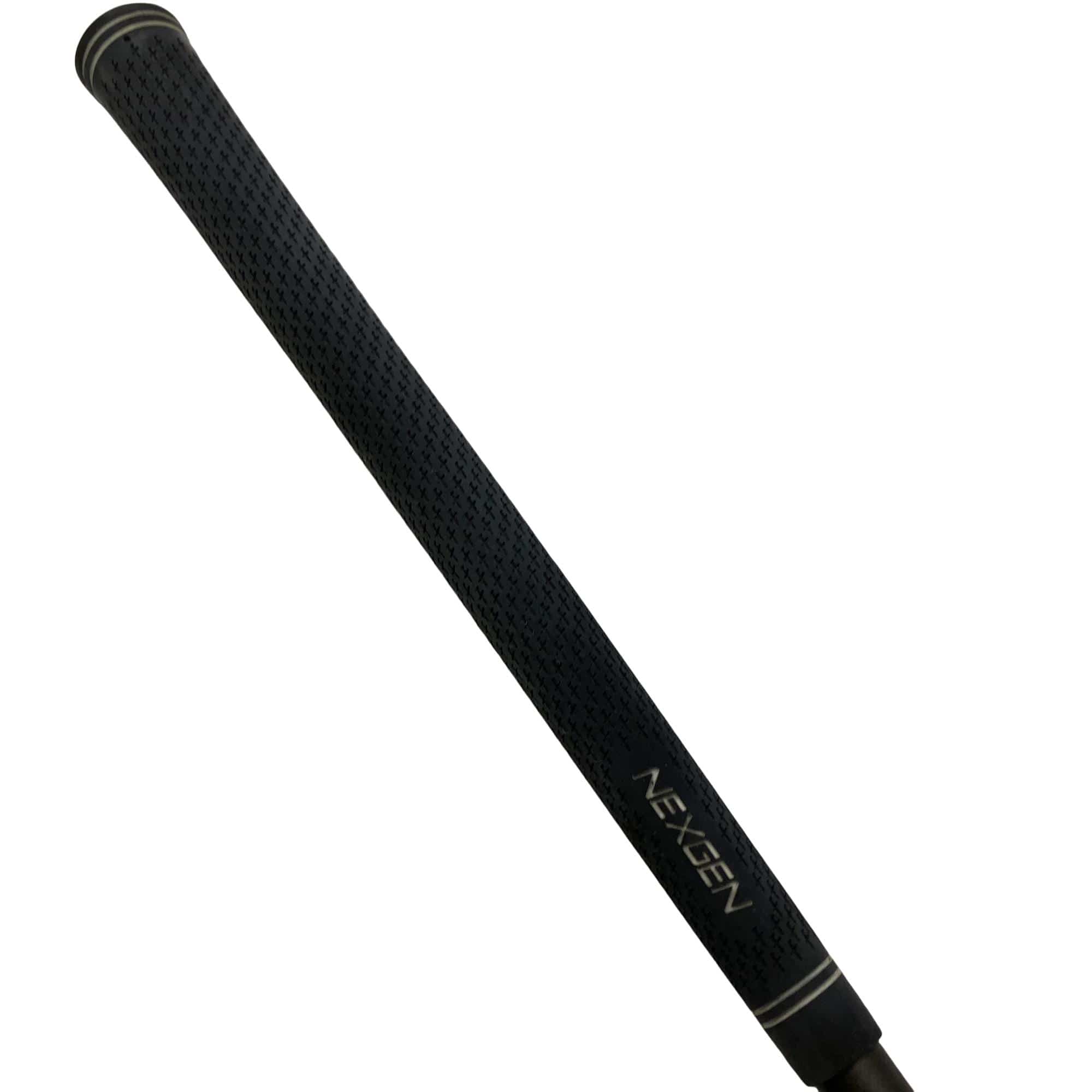 mdwfdm@mrQPO@Tri{FT{Zbgj