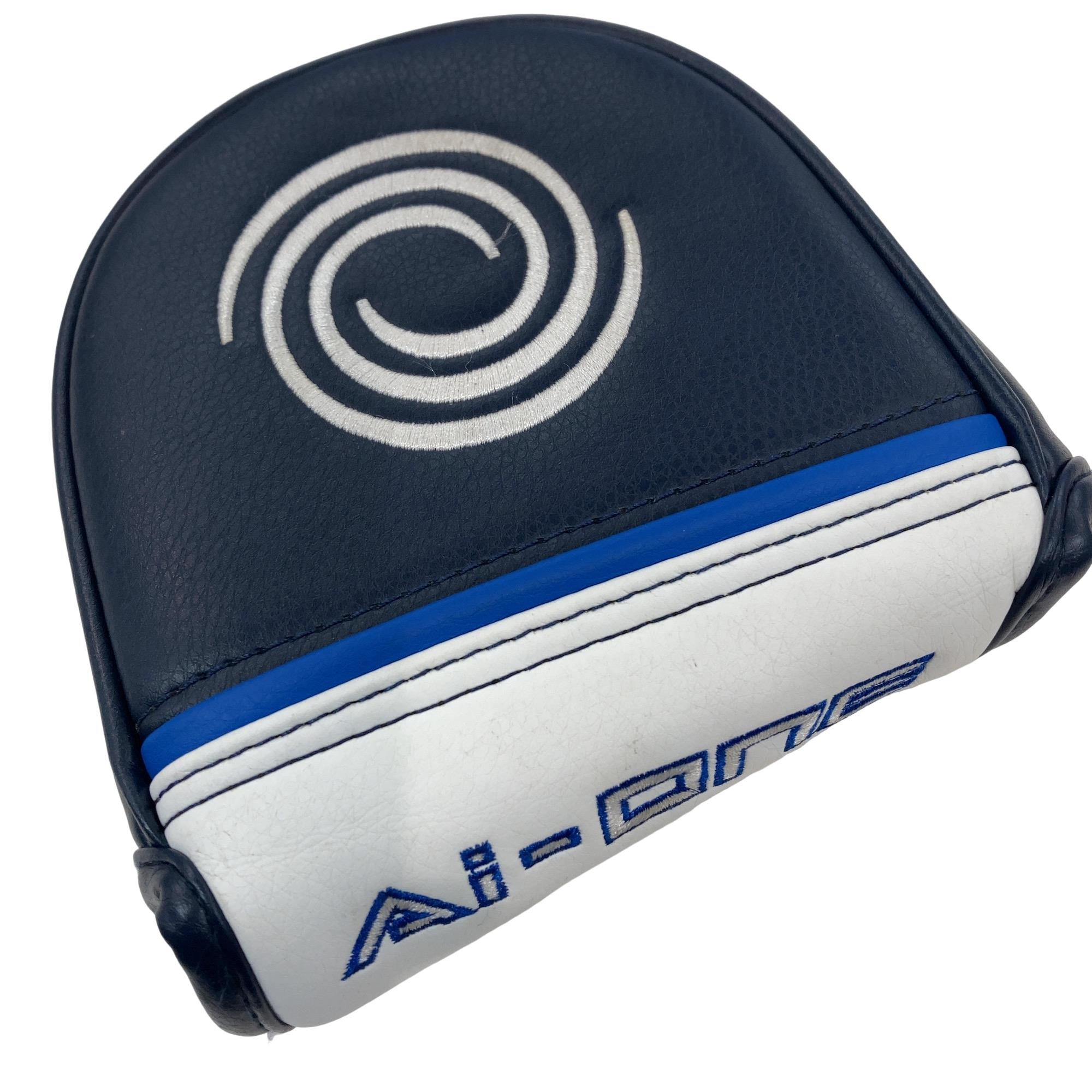 `|nmd@rpt`qd@Q@rpt`qd@l`w@P@RSC`