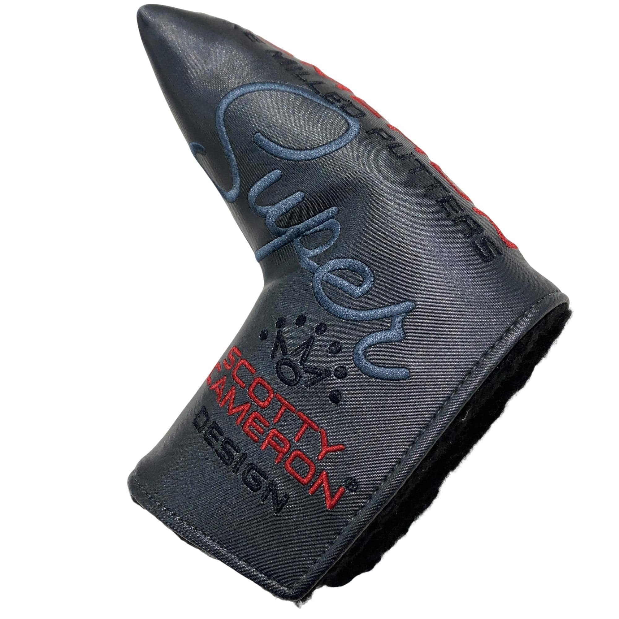 �r�b�n�s�s�x�@�b�`�l�d�q�n�m�@�r�t�o�d�q�@�r�d�k�d�b�s�@�m�d�v�o�n�q�s�@�Q�@�R�R�C���`