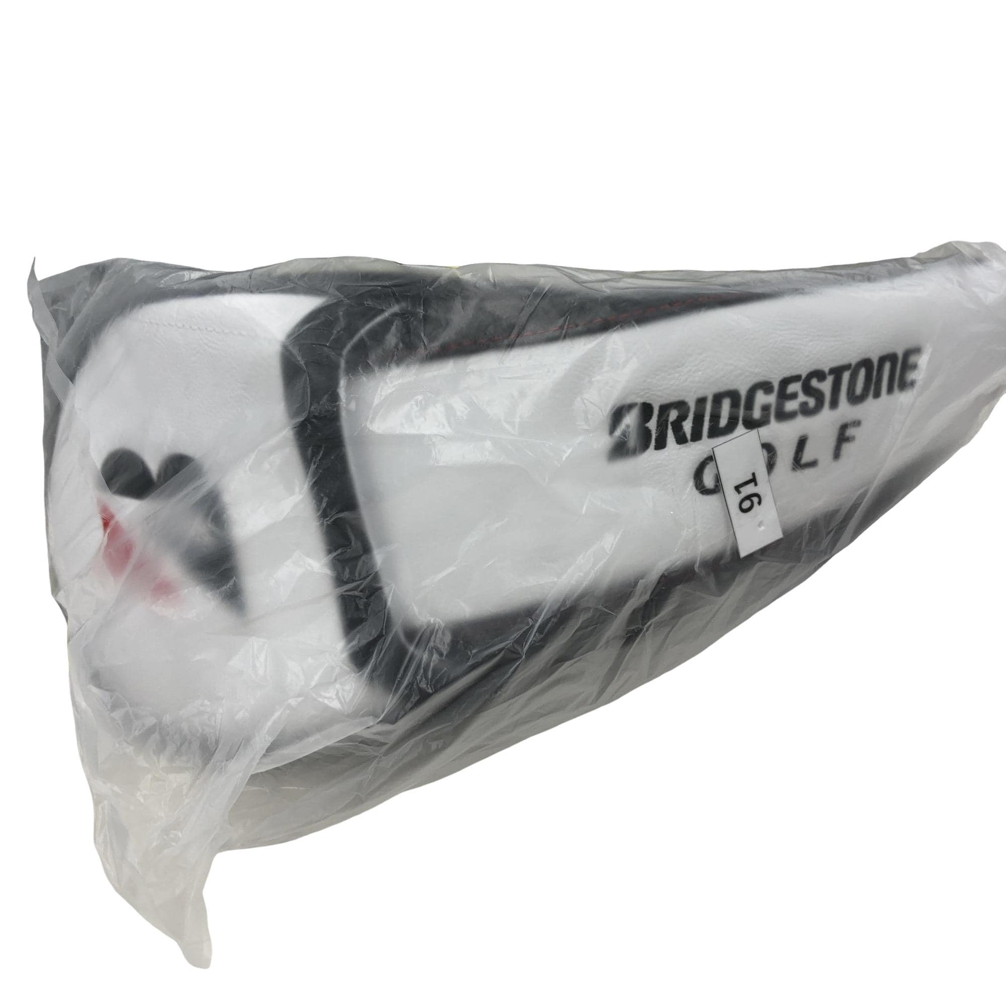 �a�q�h�c�f�d�r�s�n�m�d�@�a�w�Q�@�g�s�@�@�X�D�T°