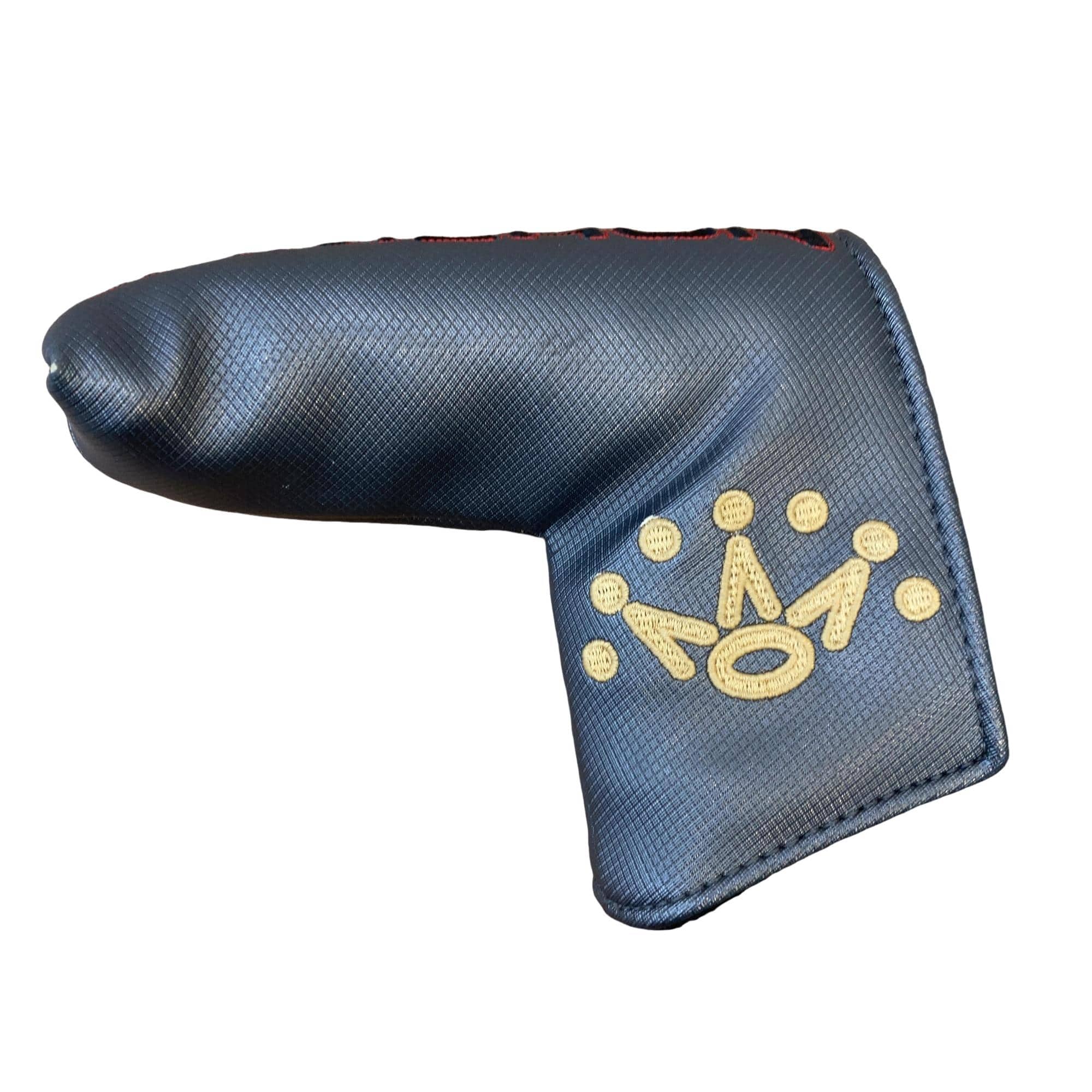 �r�b�n�s�s�x�@�b�`�l�d�q�n�m�@�������������@�m�d�v�o�n�q�s�@�Q�D�T�i�Q�O�P�S�j�@�R�S�C���`