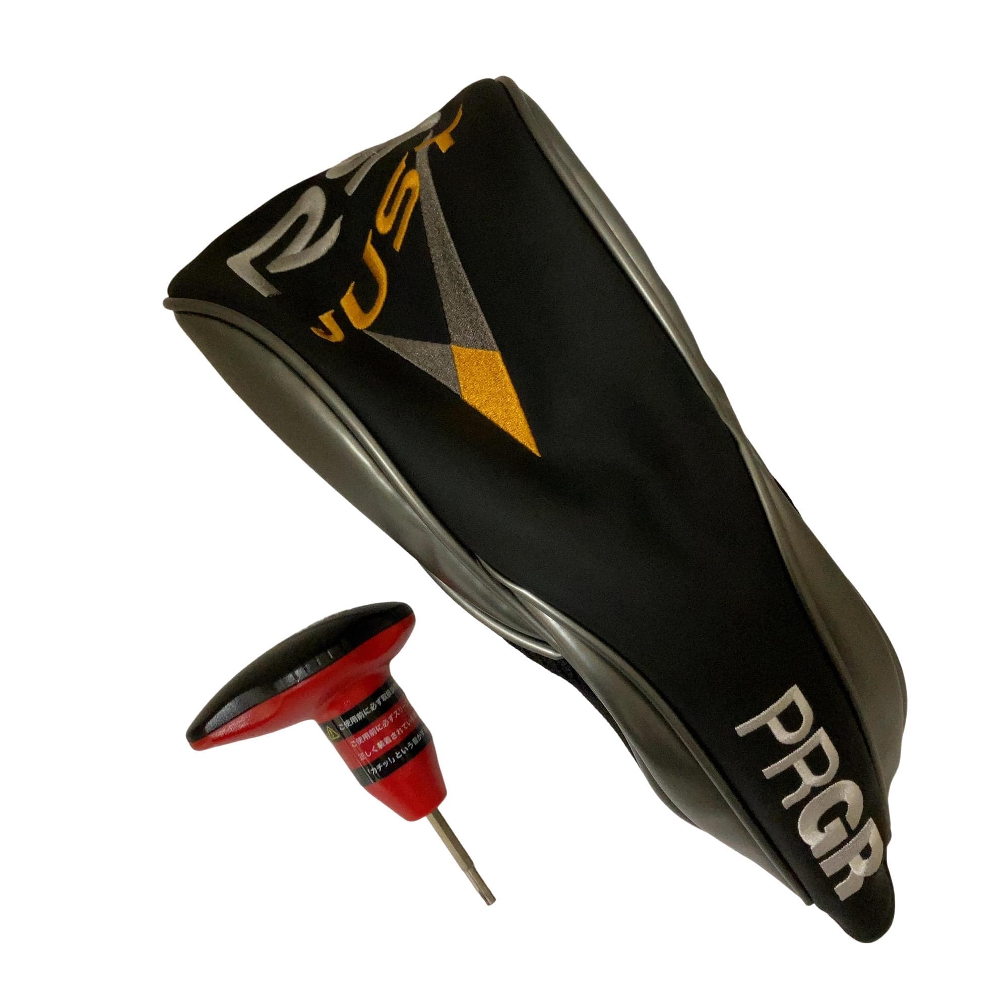 �q�r�@�i�t�r�s�i�Q�O�Q�Q�j�@�P�O�D�T°