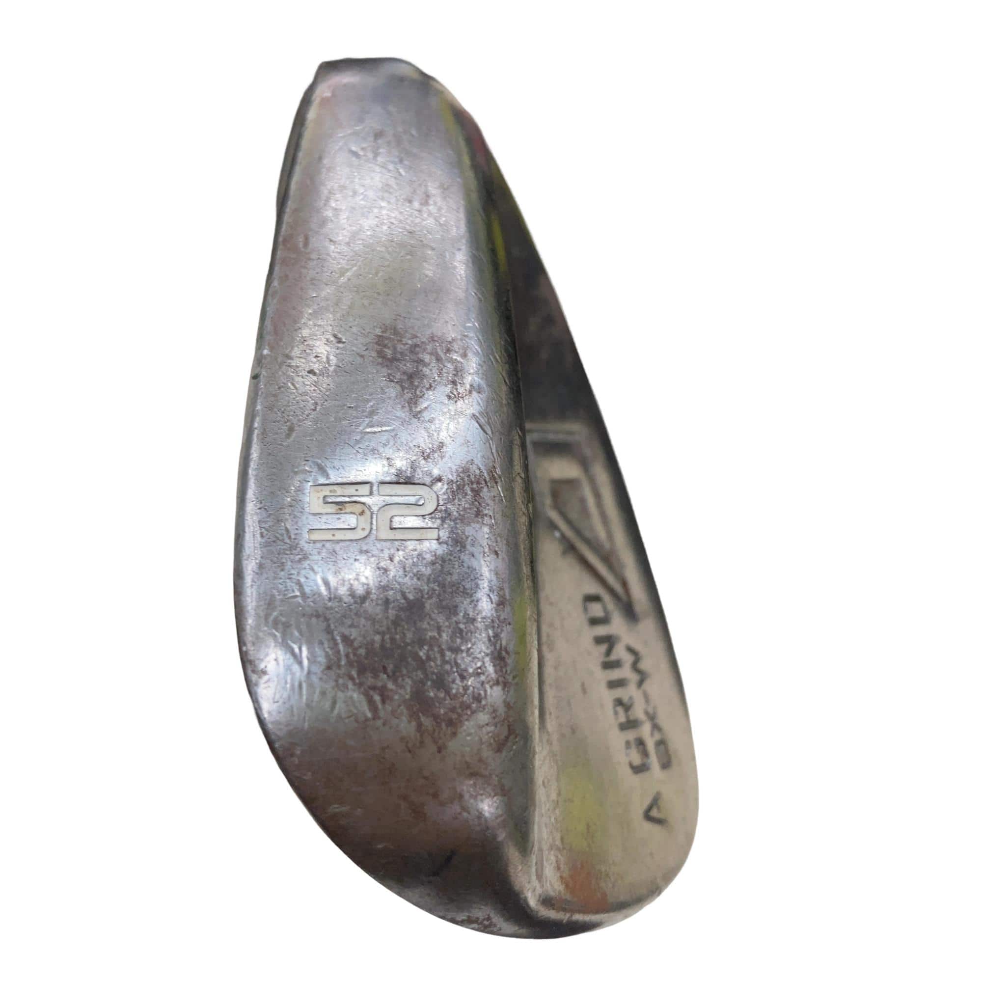 �`�@�f�q�h�m�c�@�a�w�|�v�i�m�[���b�L�j�@�T�Q°