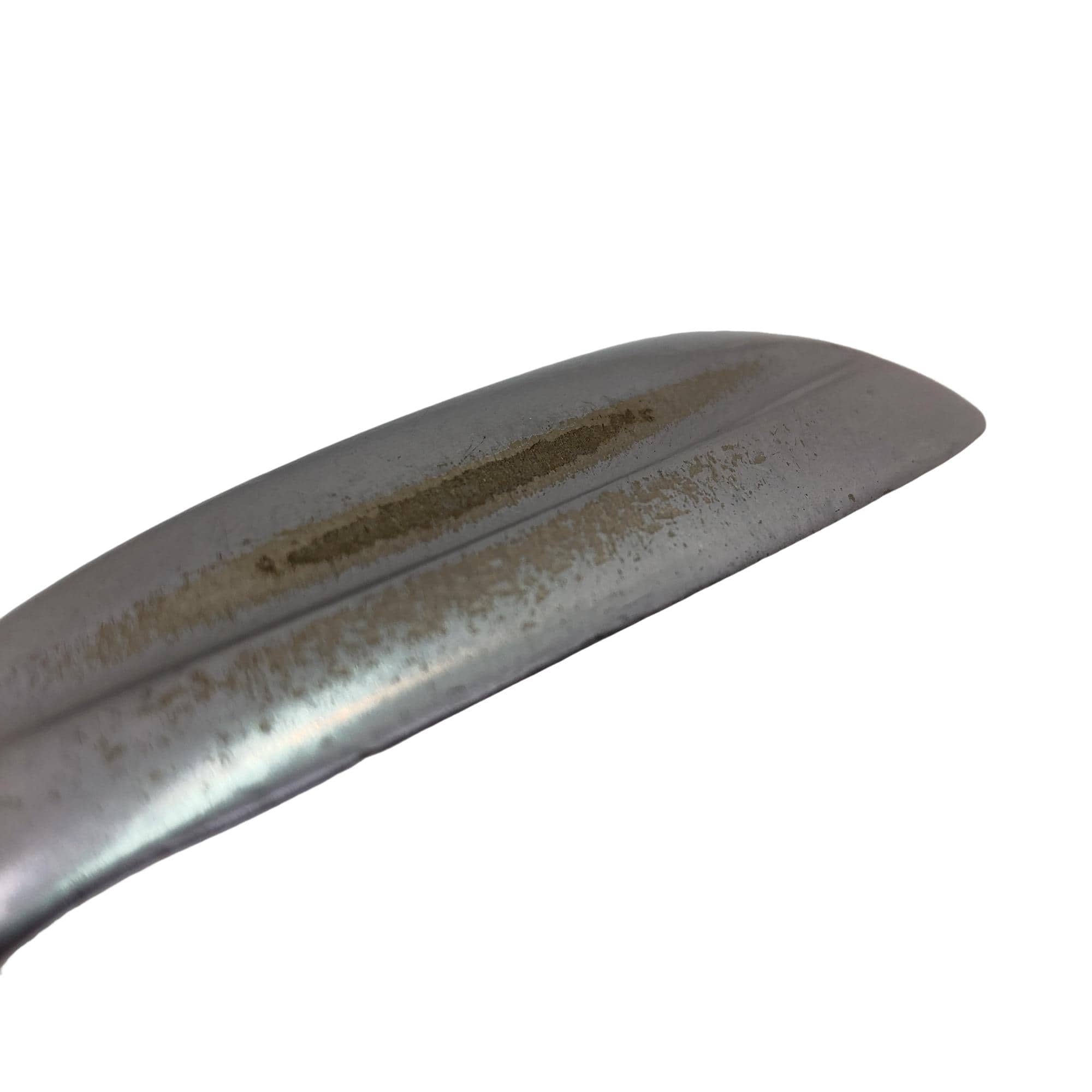 �q�������q���@�q�����@�r�w�|�y�d�q�n�@�T�W°