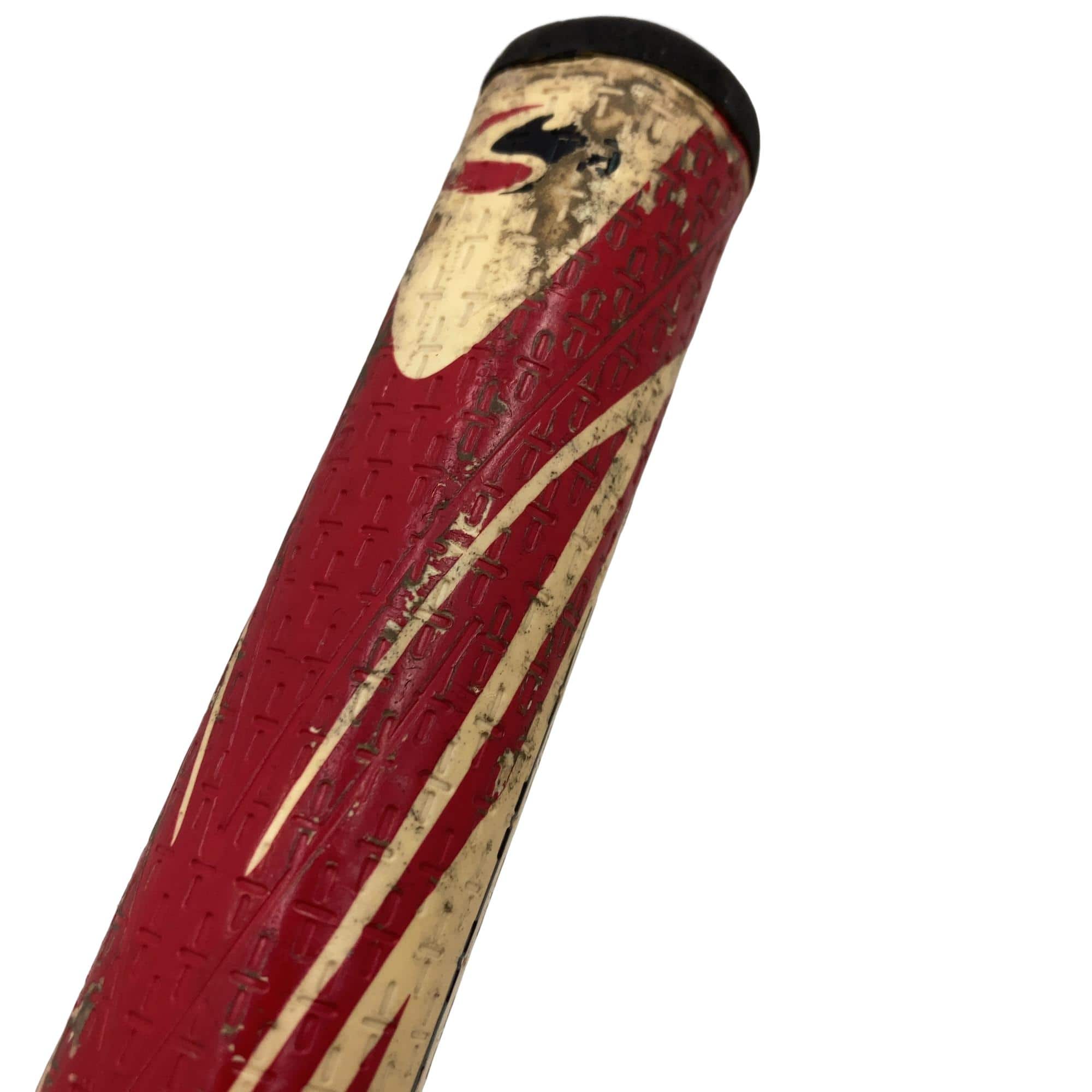 �s�`�m�j�@�b�q�t�h�r�d�q�@�u�|�k�h�m�d�@�R�S�C���`